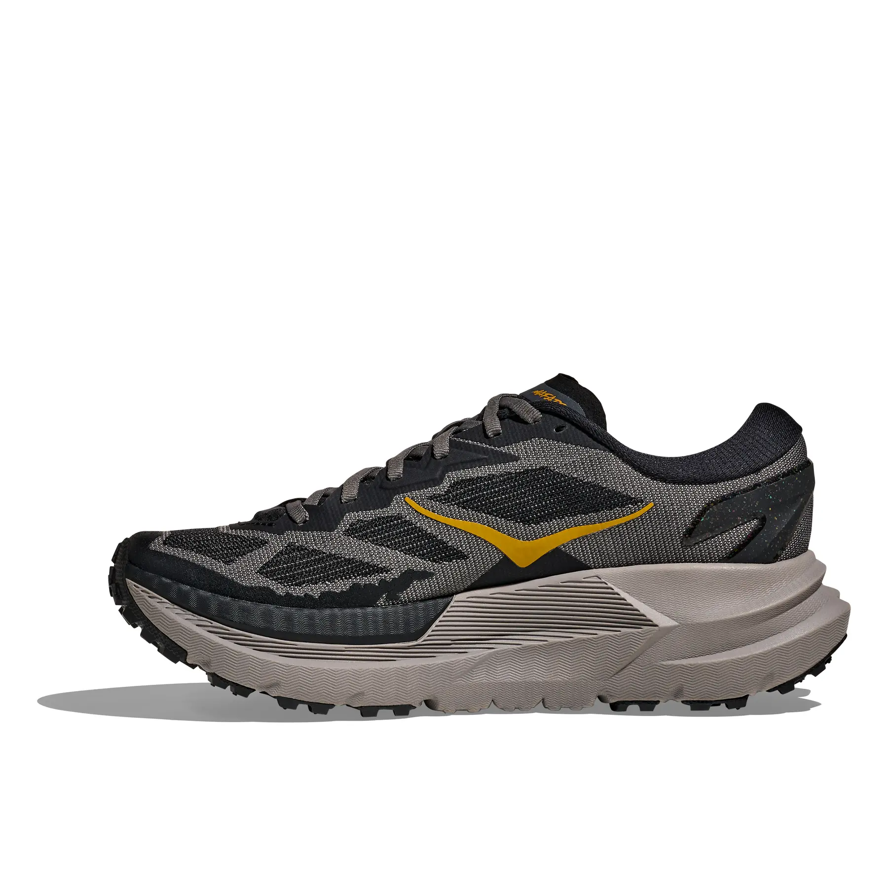 Trail running shoes Hoka Mafate X | Endurance-Store