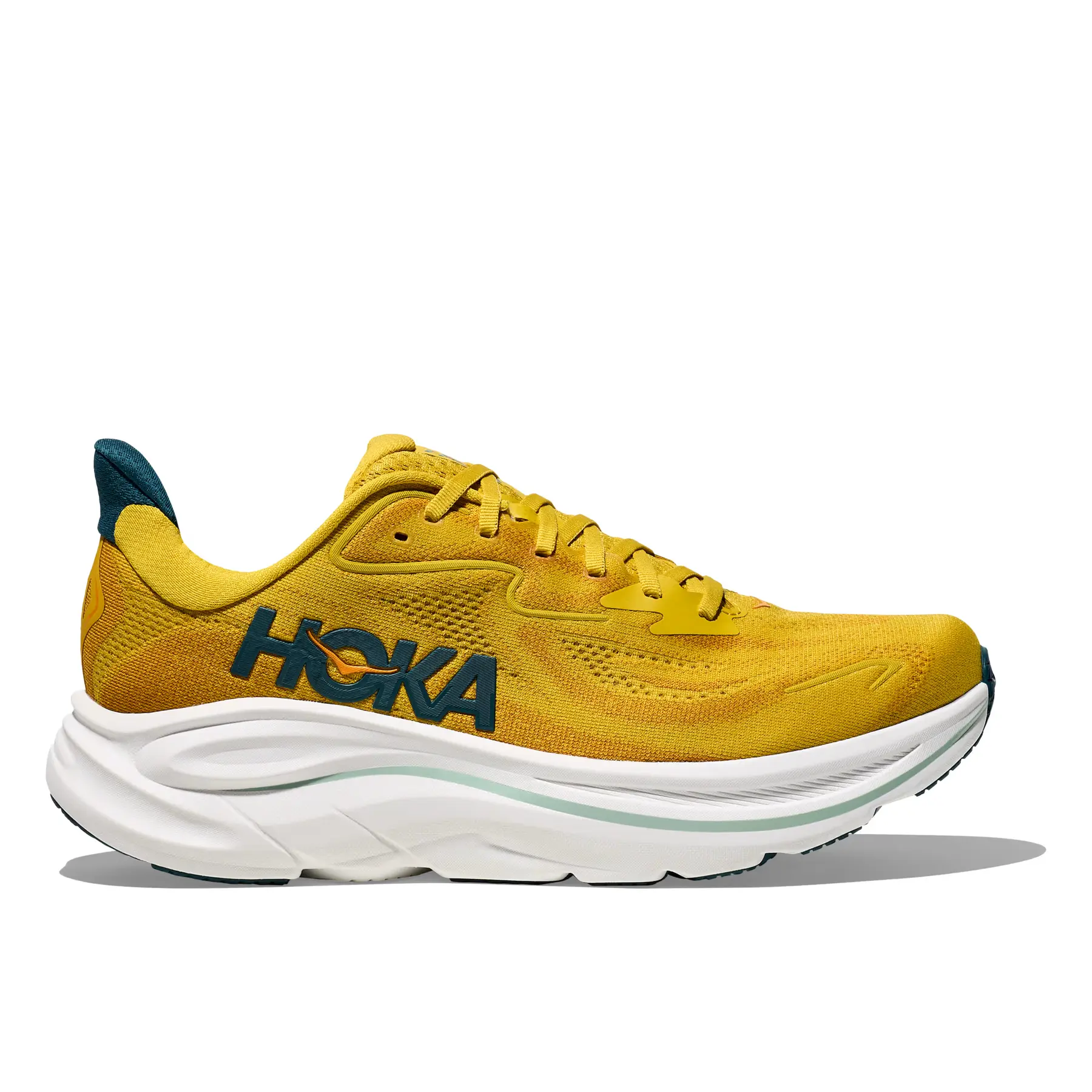 Chaussures de running Hoka Clifton 10
