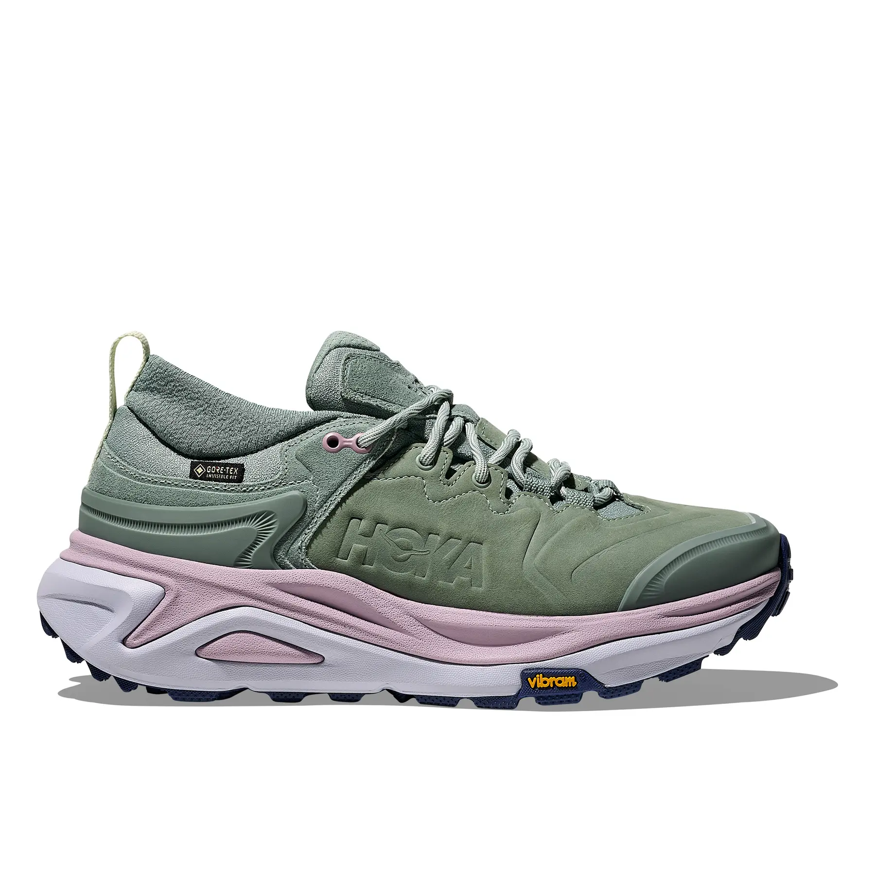 Chaussures de randonnée femme Hoka Kaha 3 Low GTX Chaussures de randonnée femme Hoka Kaha 3 Low GTX