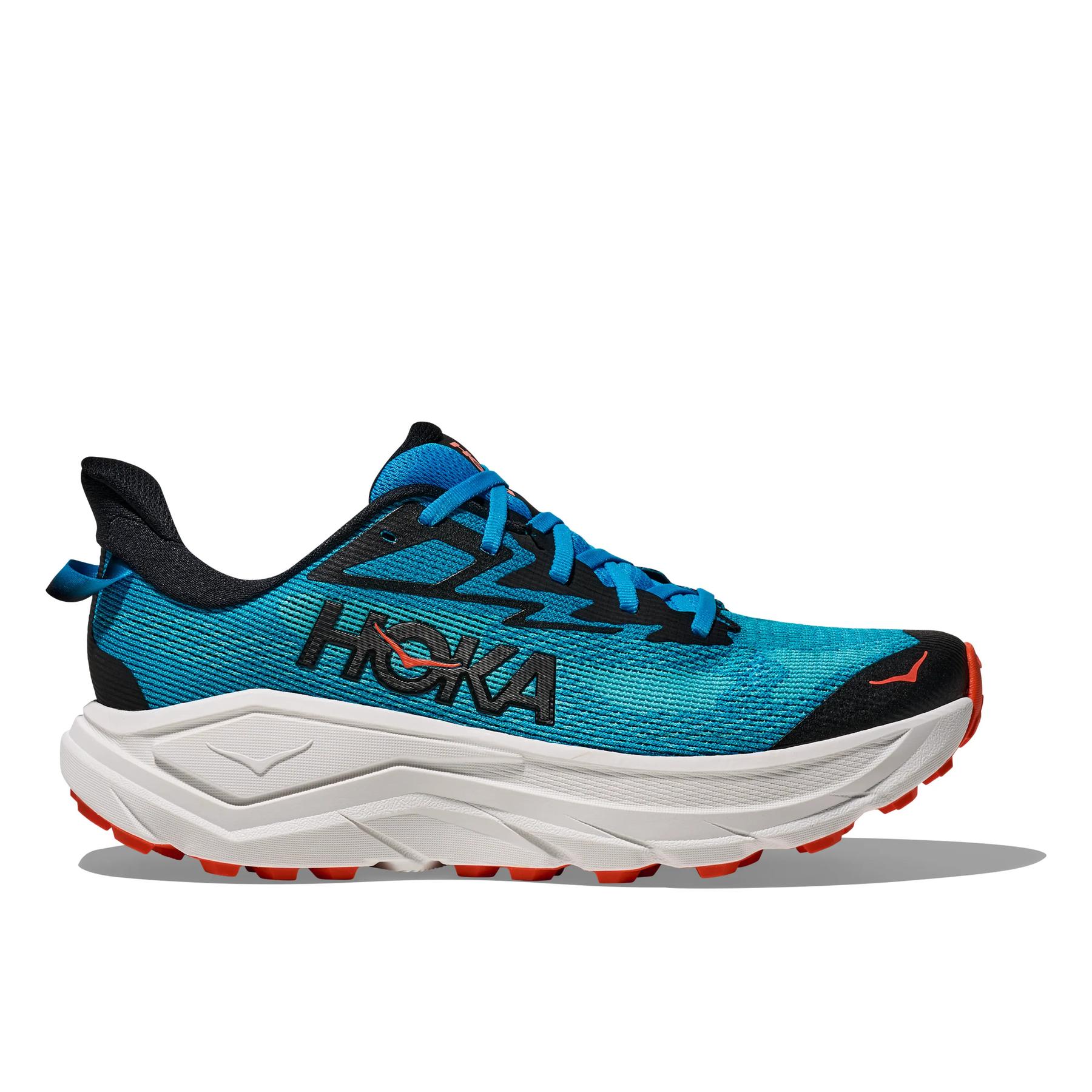 product/h/o/hoka-1168716-sblw-skyward-blue-white-1.jpg