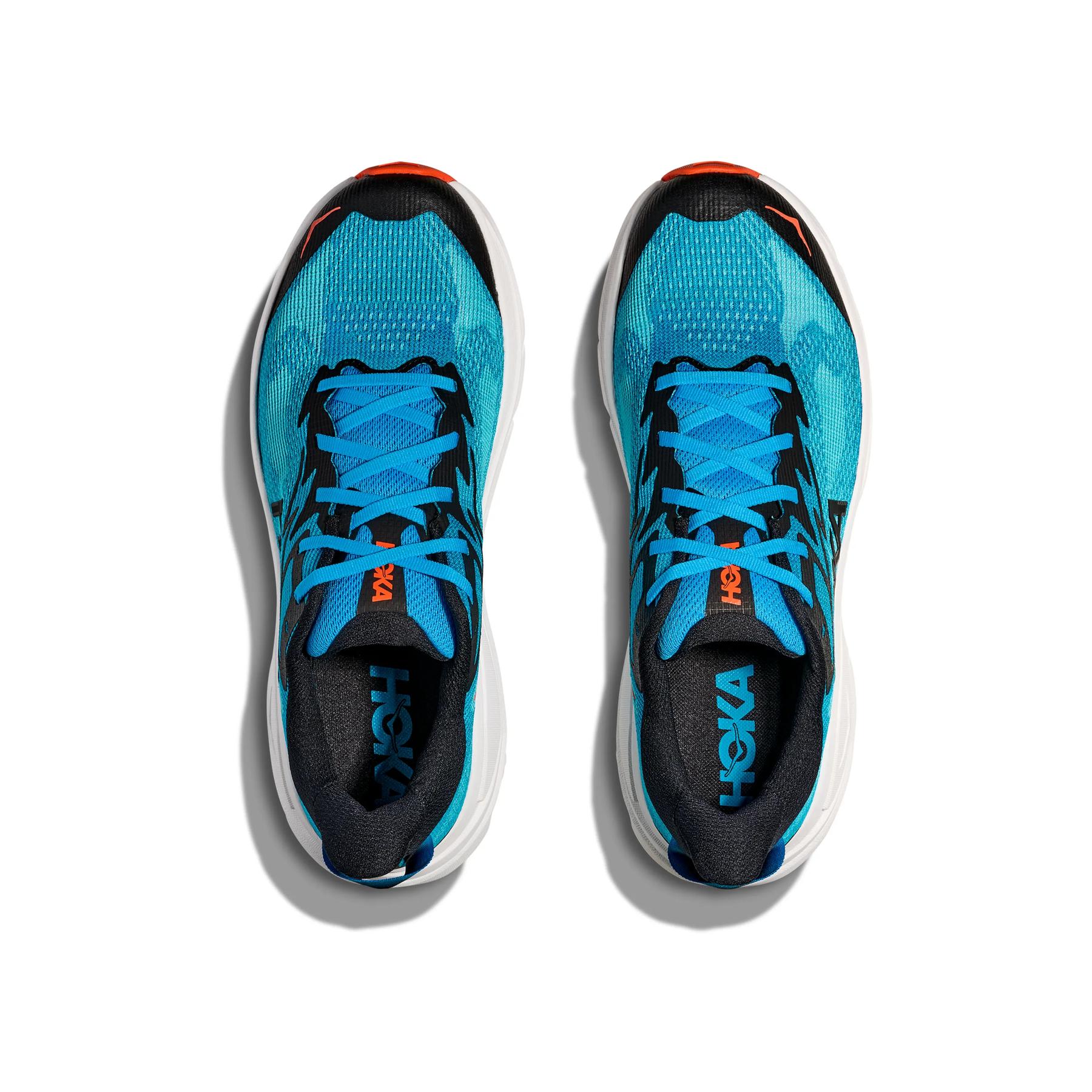product/h/o/hoka-1168716-sblw-skyward-blue-white-2.jpg