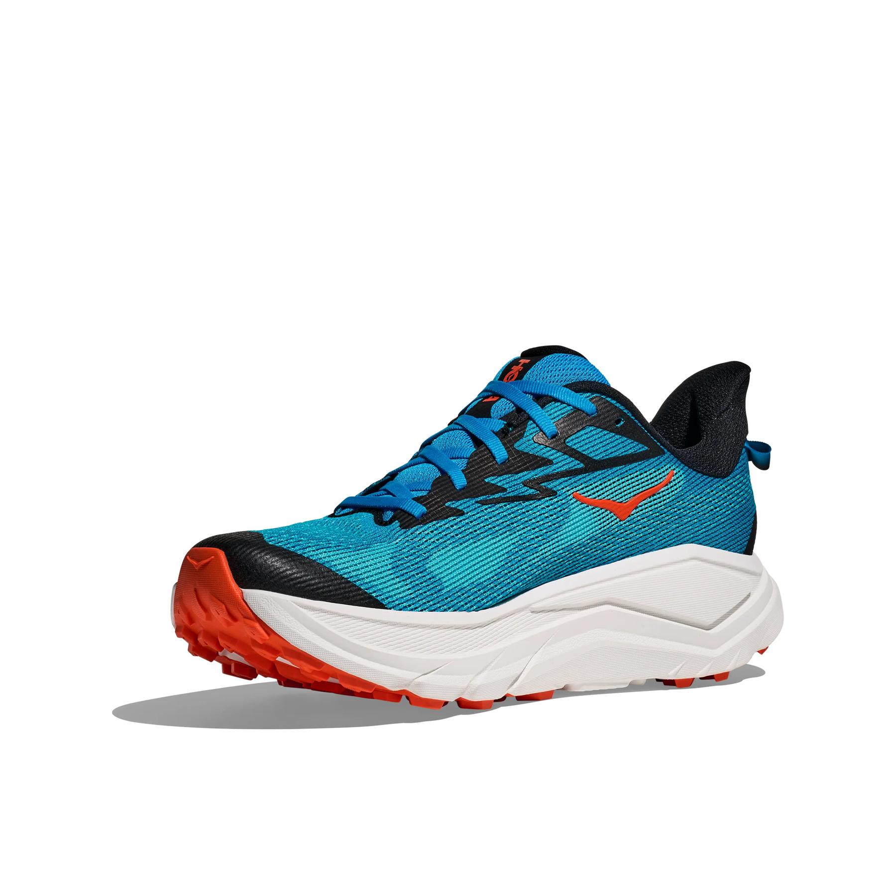 product/h/o/hoka-1168716-sblw-skyward-blue-white-3.jpg