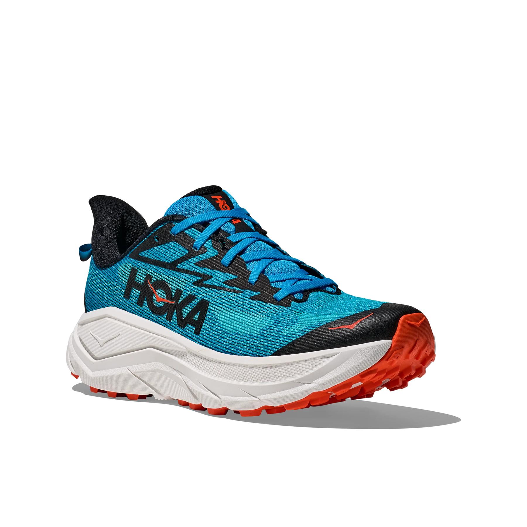 product/h/o/hoka-1168716-sblw-skyward-blue-white-5.jpg