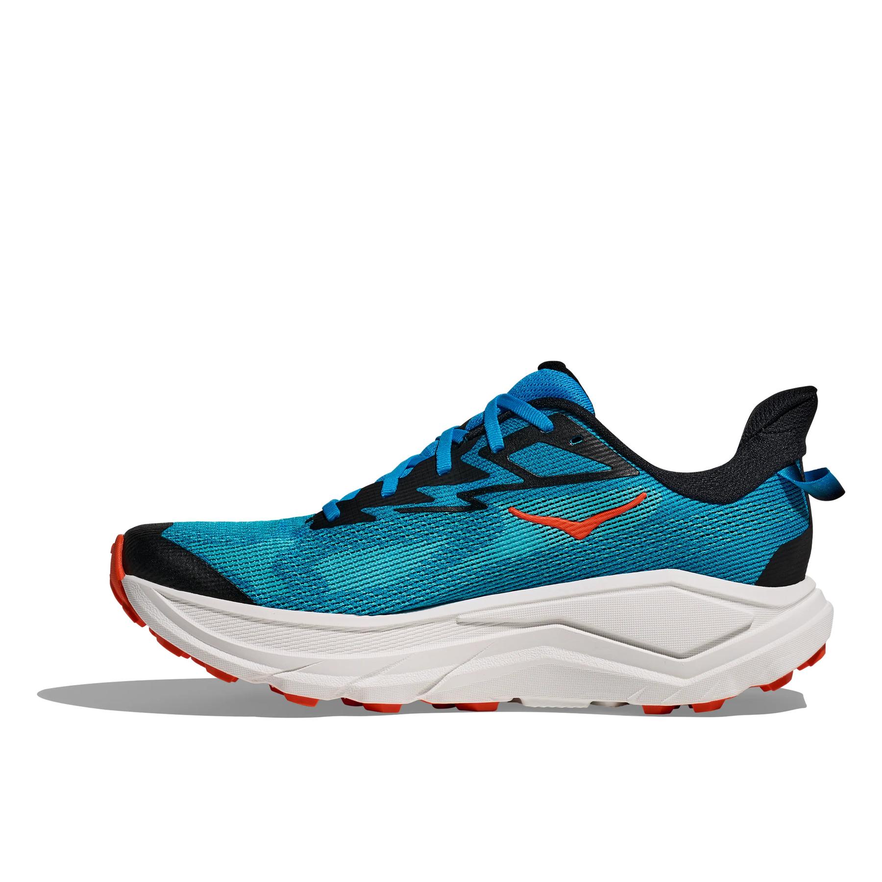 product/h/o/hoka-1168716-sblw-skyward-blue-white-6.jpg