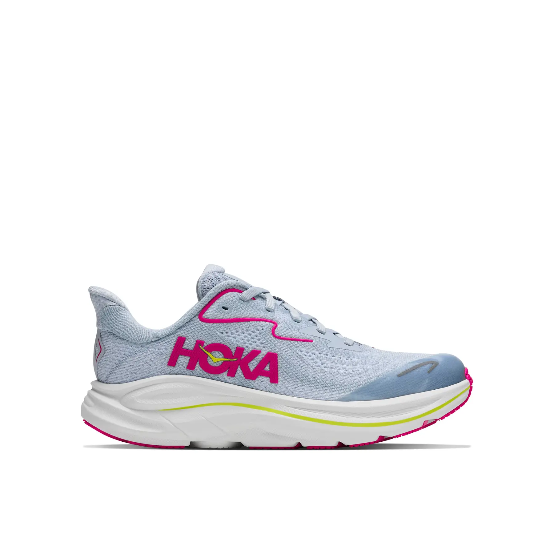 Chaussures de running enfant Hoka Clifton 10 Chaussures de running enfant Hoka Clifton 10