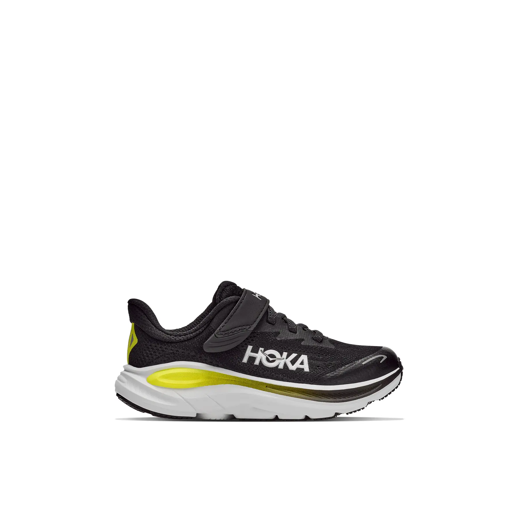 Chaussures de running enfant Hoka Clifton 10 Little Chaussures de running enfant Hoka Clifton 10 Little