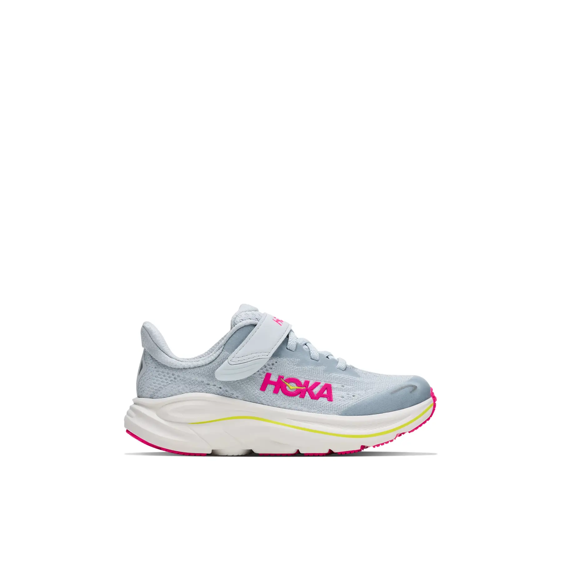 Chaussures de running enfant Hoka Clifton 10 Chaussures de running enfant Hoka Clifton 10