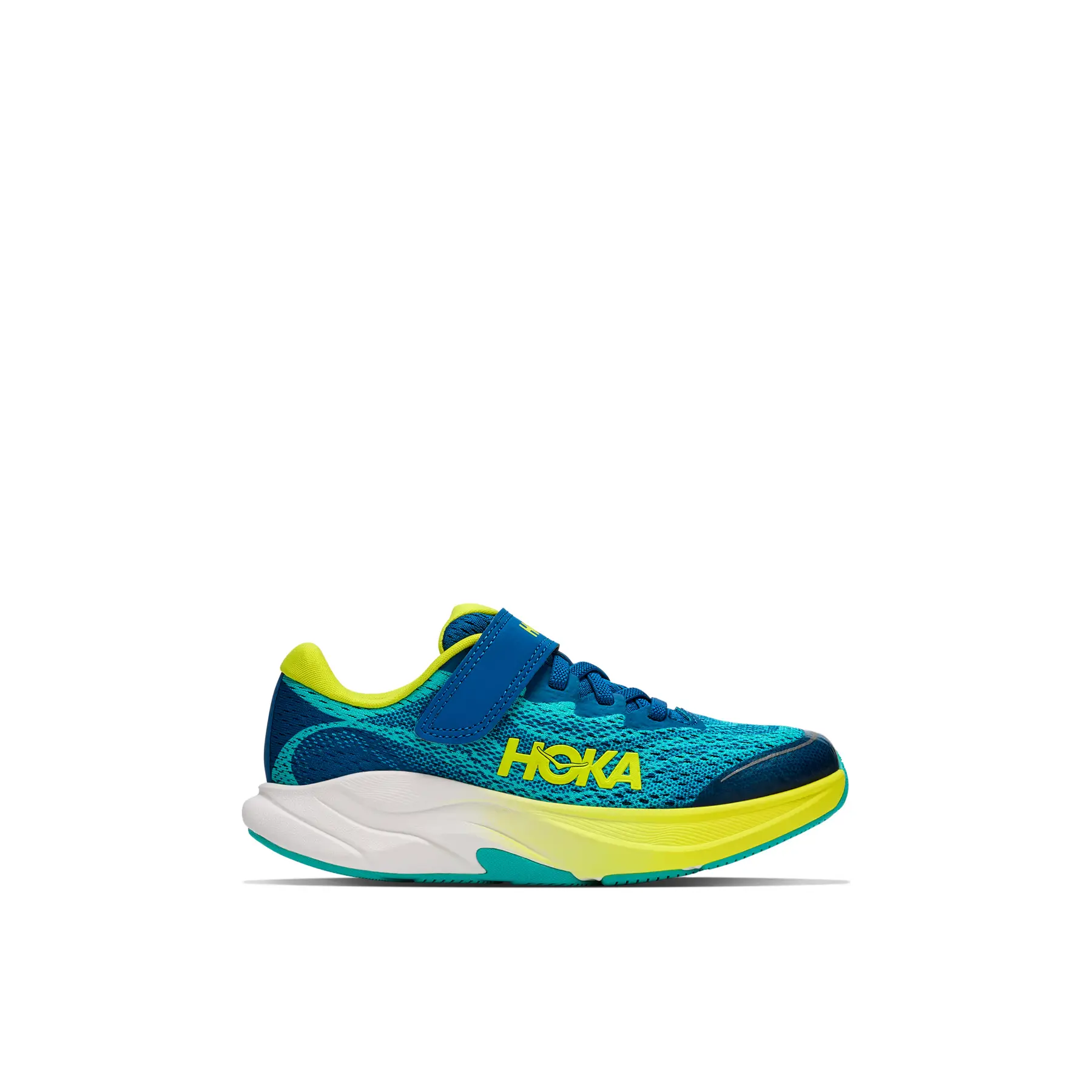 Chaussures de running enfant Hoka Rincon 4 Chaussures de running enfant Hoka Rincon 4