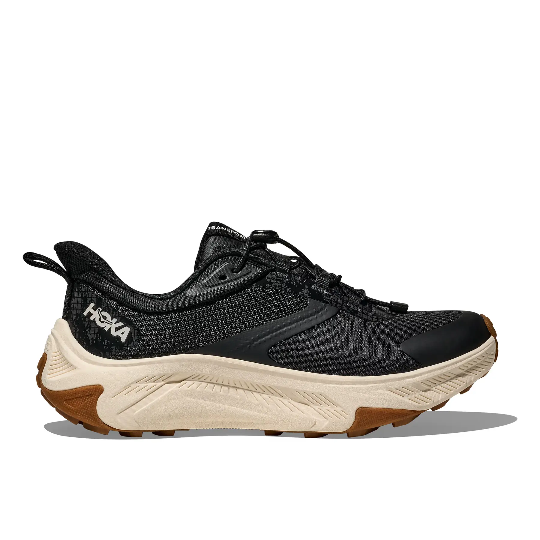Chaussures de randonnée femme Hoka Transport 2 Chaussures de randonnée femme Hoka Transport 2