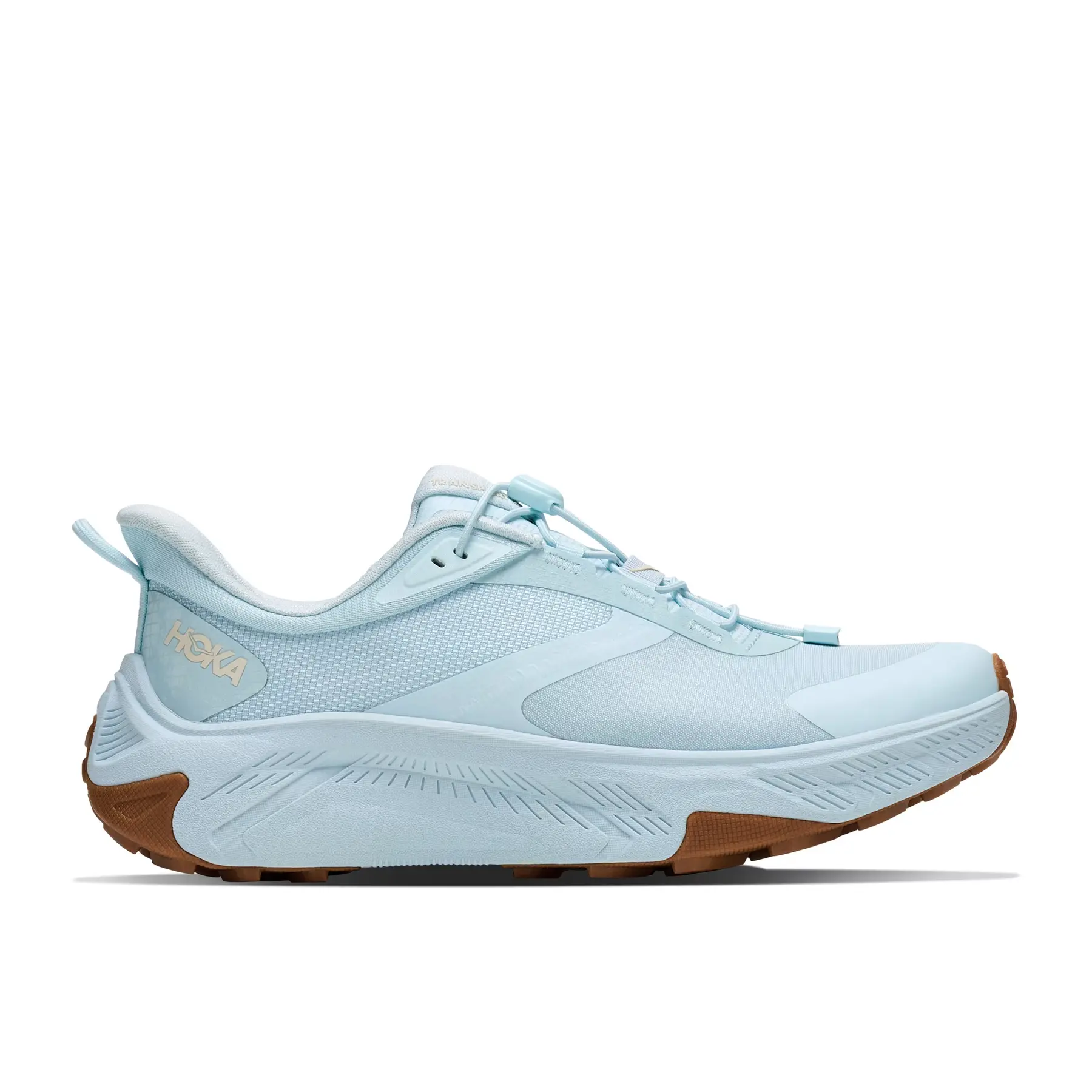 Chaussures de randonnée femme Hoka Transport 2 Chaussures de randonnée femme Hoka Transport 2