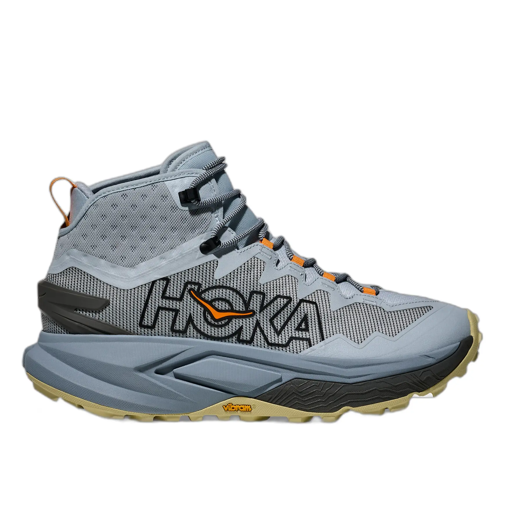 Chaussures de randonnée Hoka Mafate