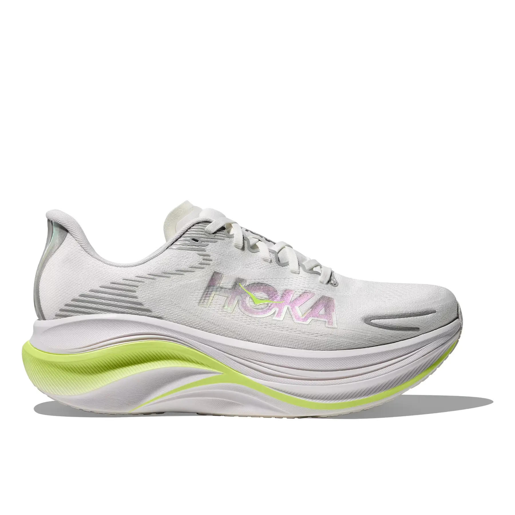Chaussures de running Hoka Skyward X 2