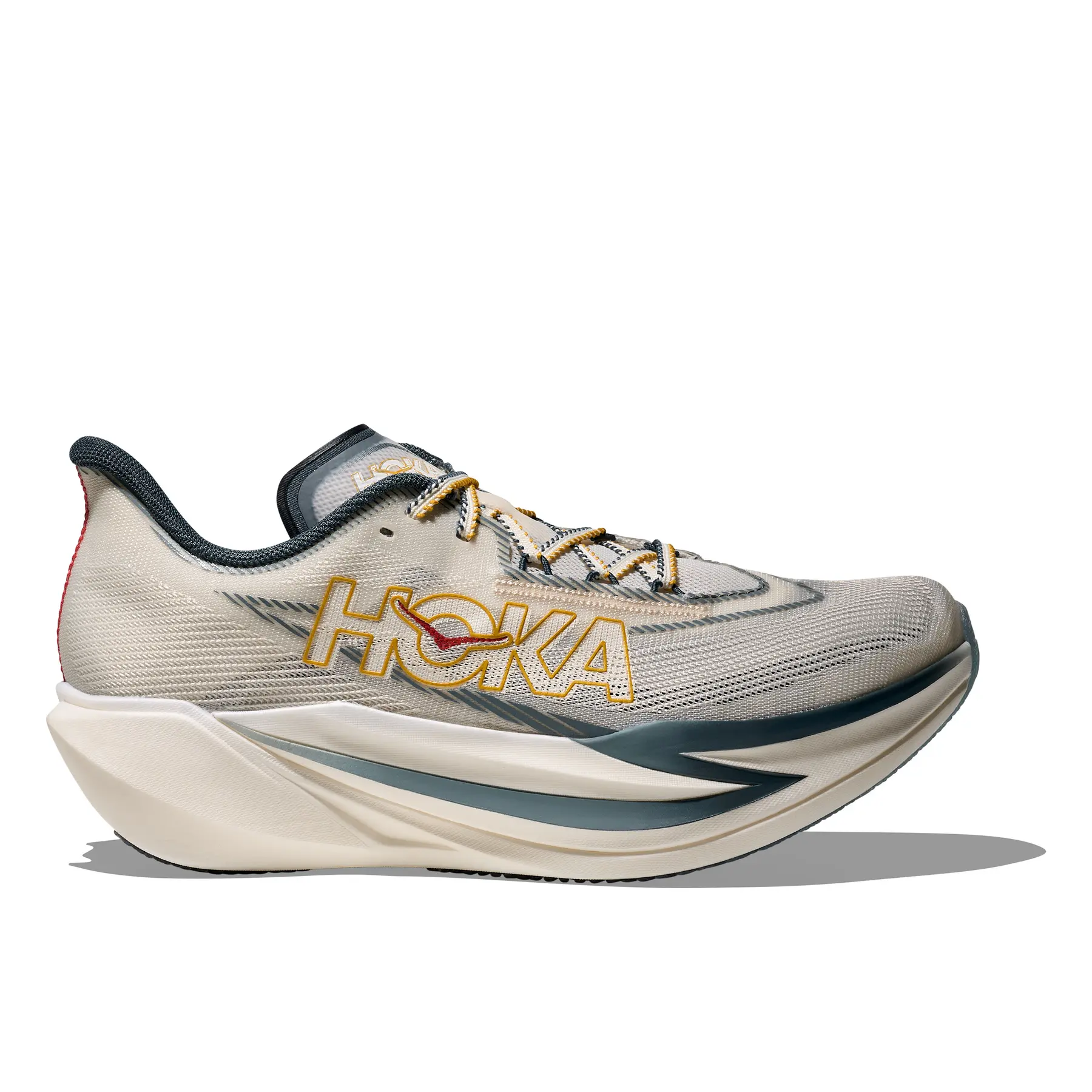 Chaussures de running Hoka Cielo X1 3.0