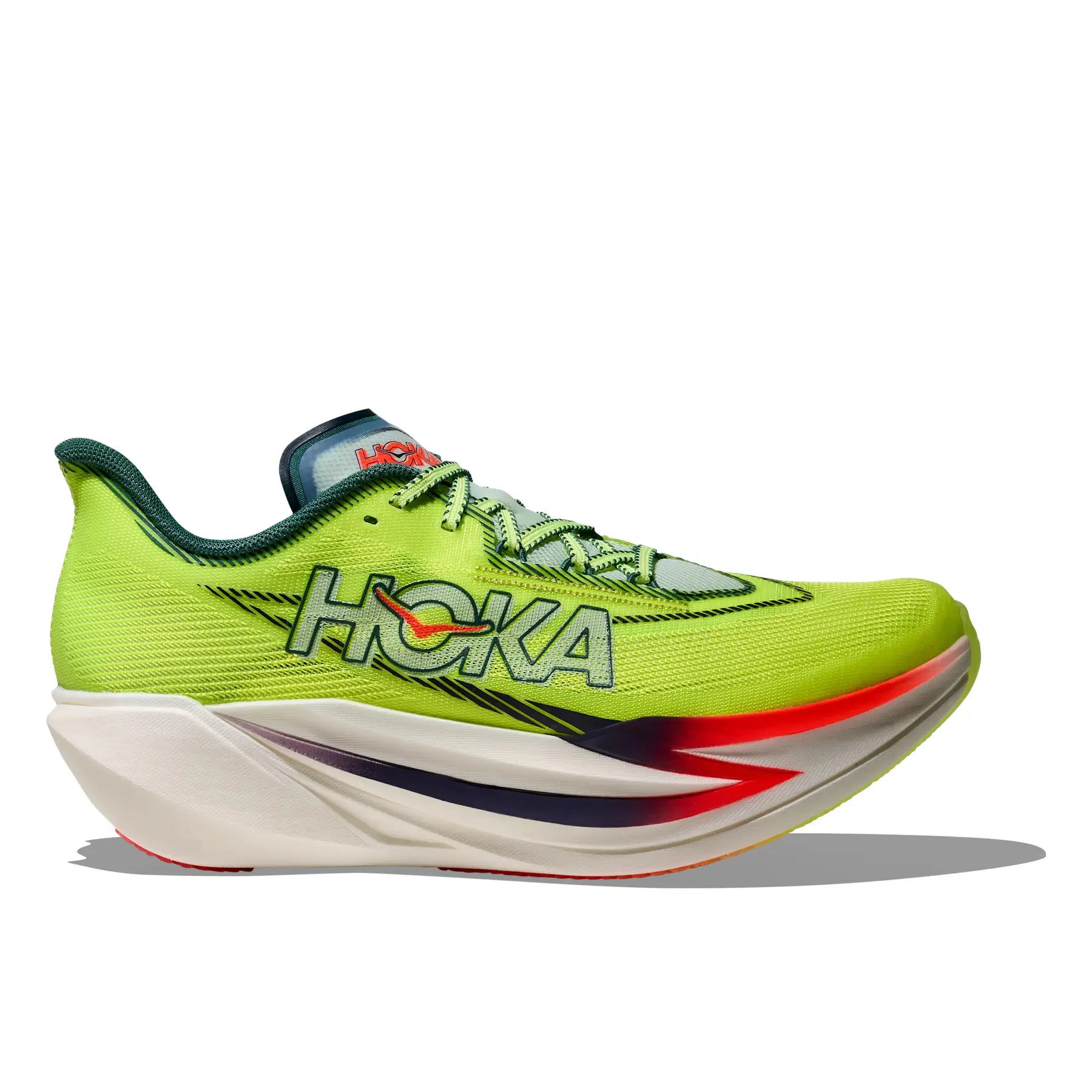 Chaussures de running Hoka Cielo X1 3.0