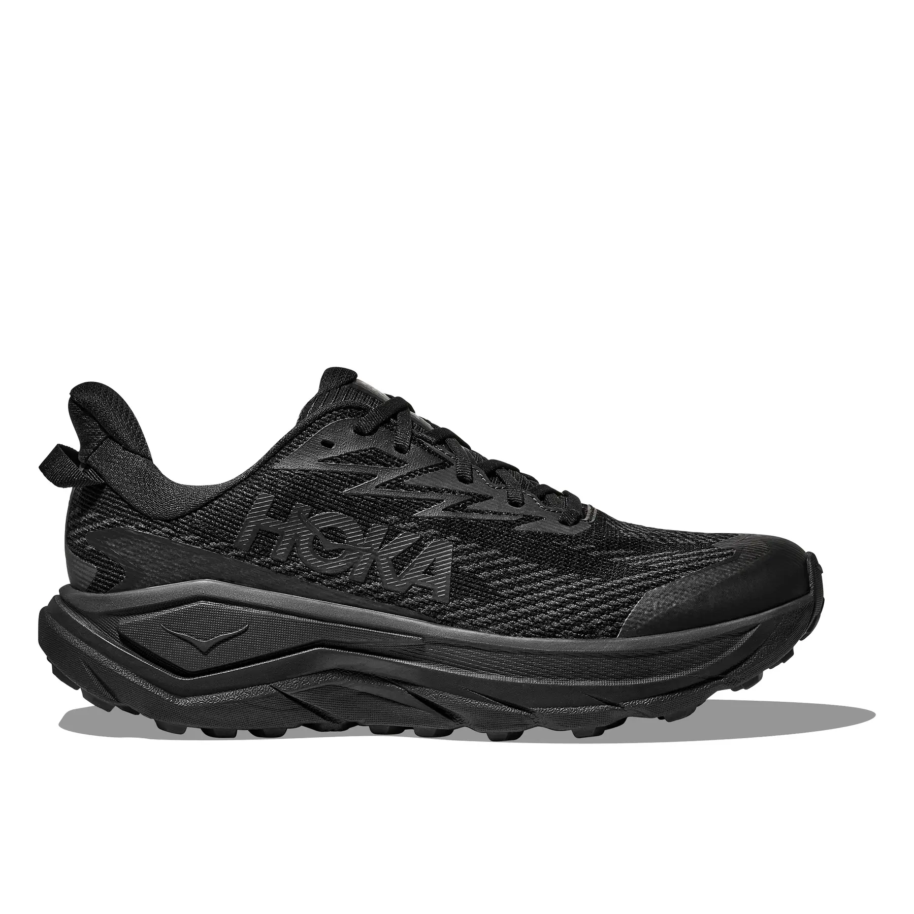 Trail running shoes Challenger 8 GTX