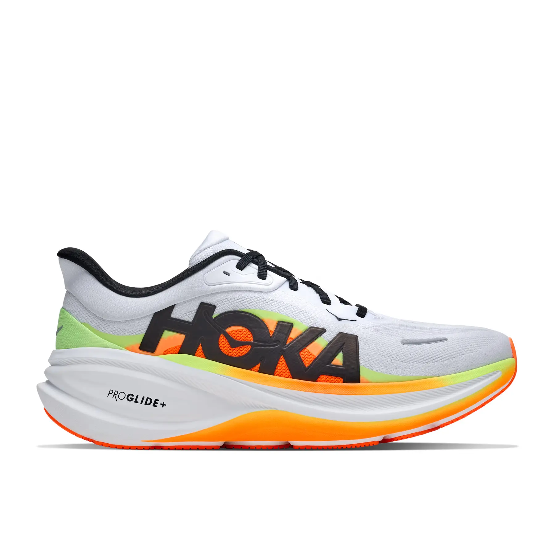 Running shoes Clifton Pro