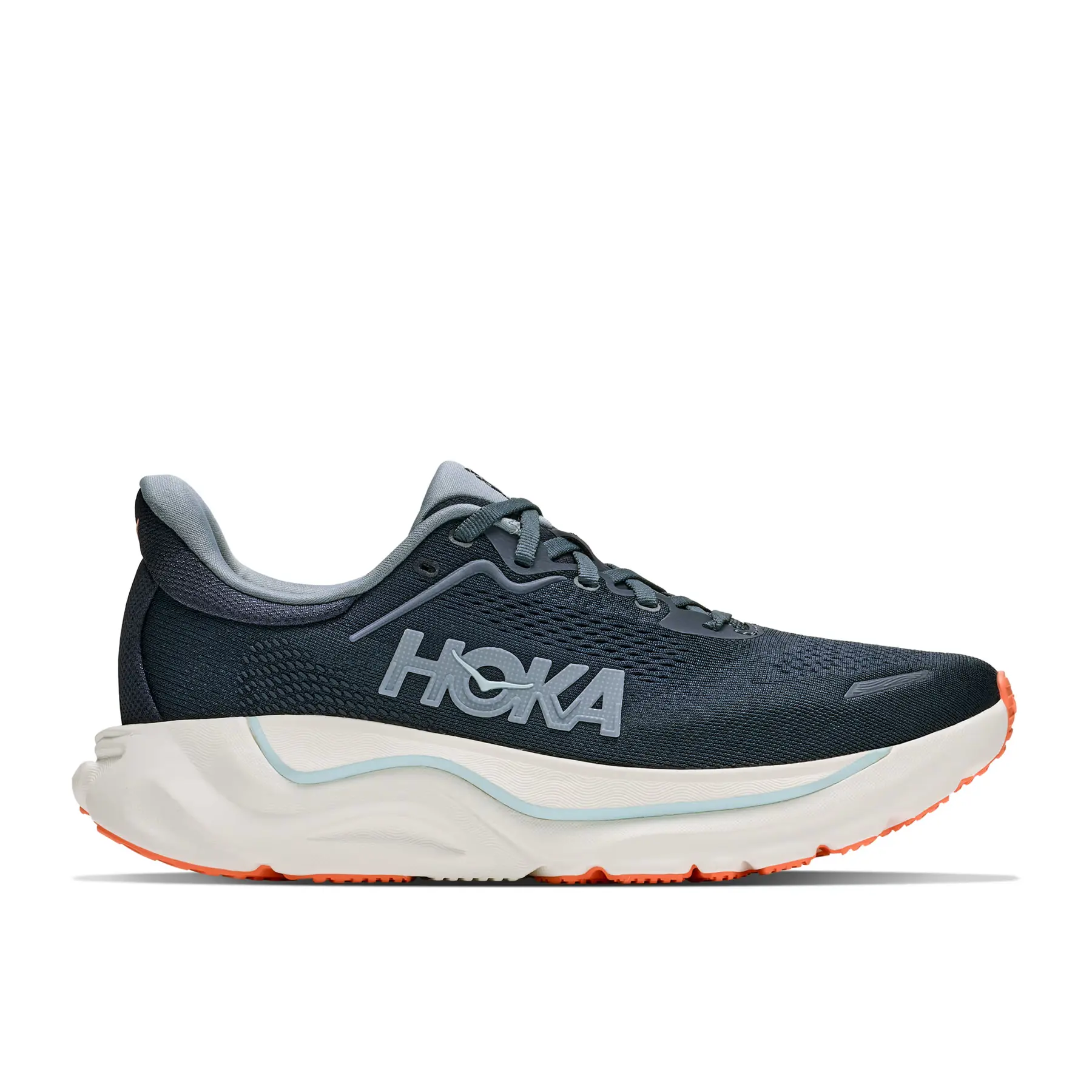 Chaussures de running femme Hoka Arahi 9