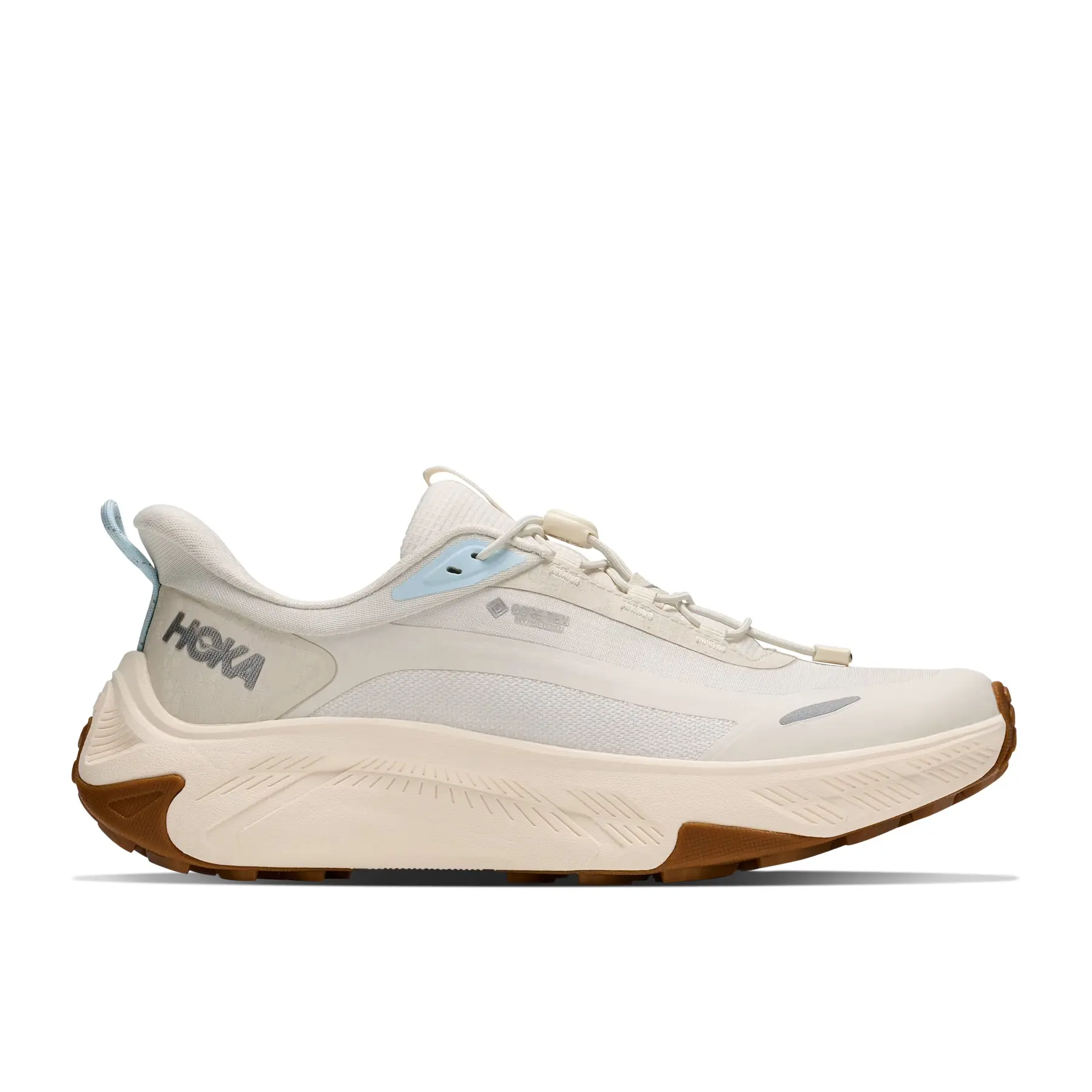 Chaussures de randonnée femme Hoka Transport 2 GTX Chaussures de randonnée femme Hoka Transport 2 GTX