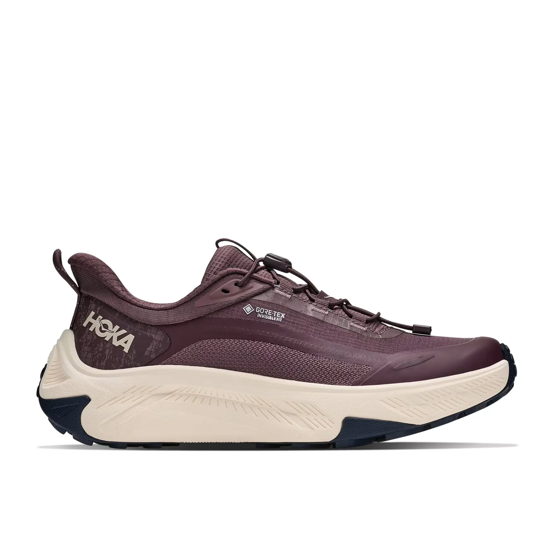 Chaussures de randonnée femme Hoka Transport 2 GTX Chaussures de randonnée femme Hoka Transport 2 GTX