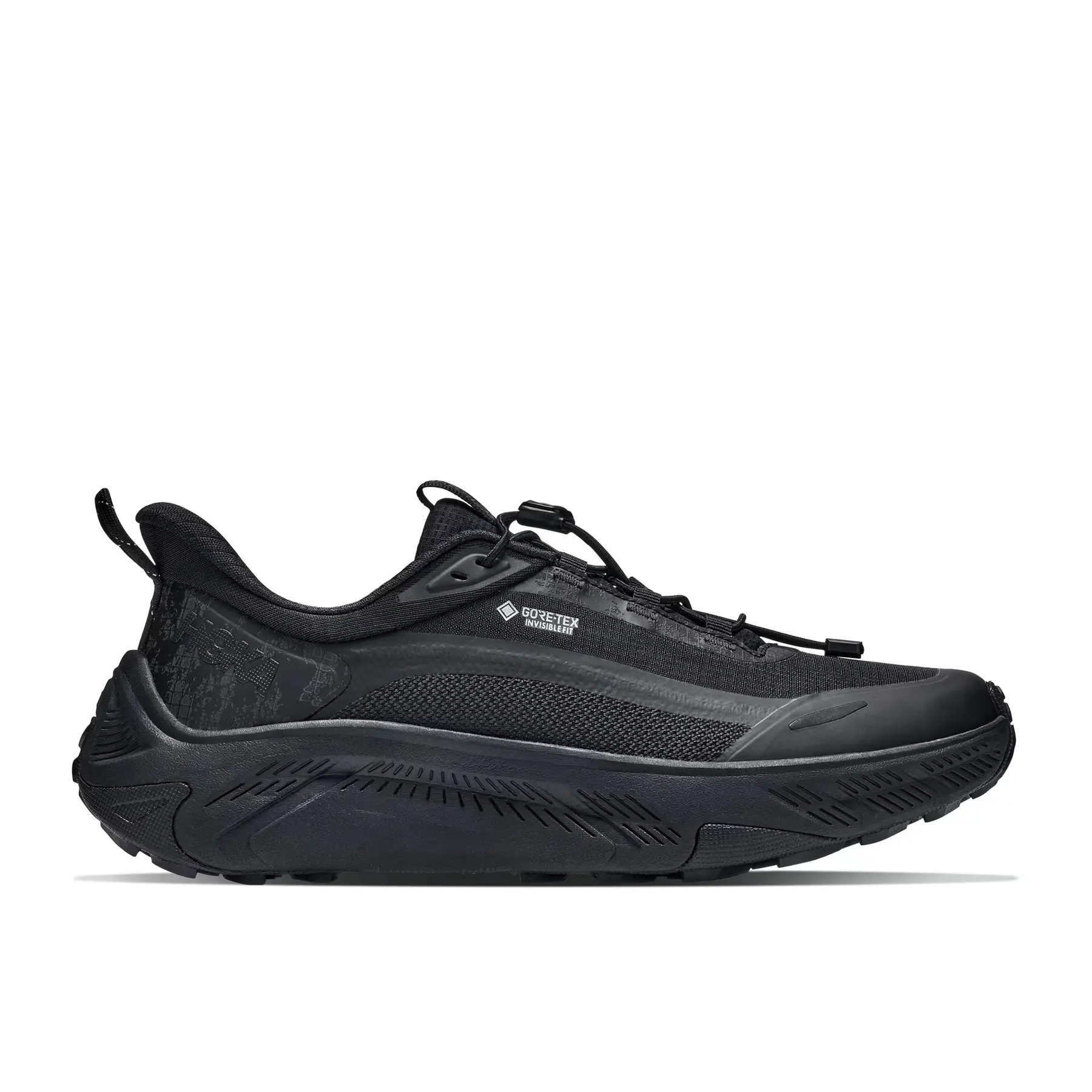 Chaussures de randonnée Hoka Transport 2 GTX Chaussures de randonnée Hoka Transport 2 GTX