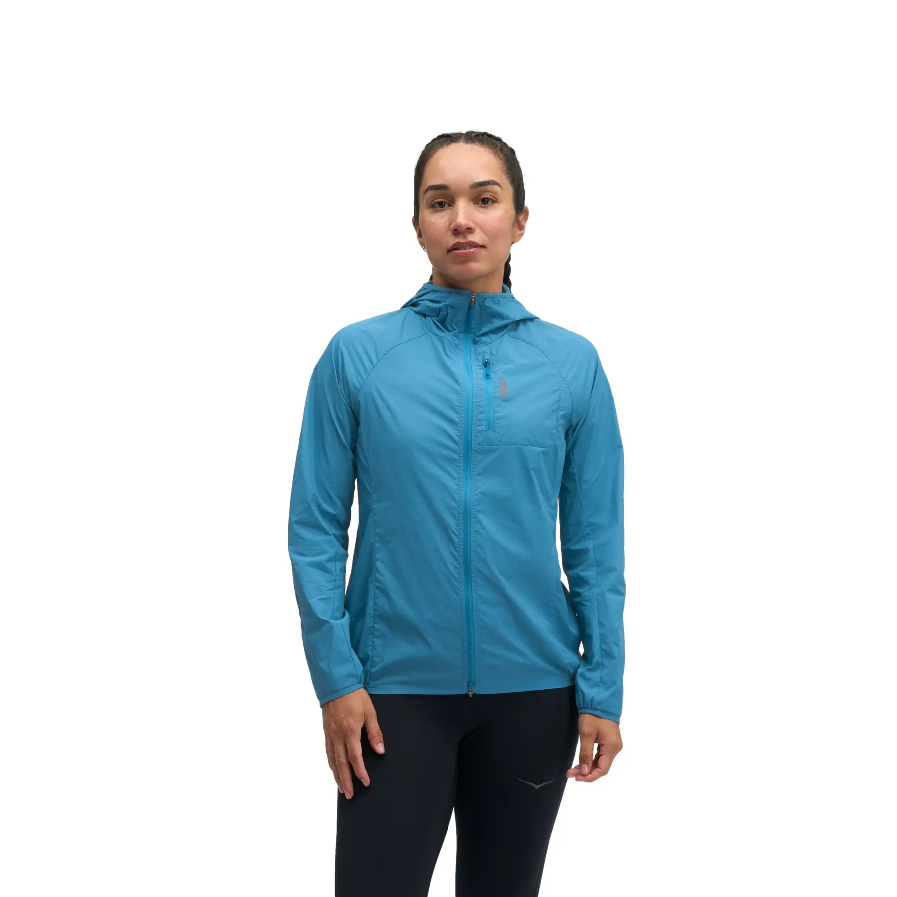 Coupe-vent femme Hoka SkyFlow