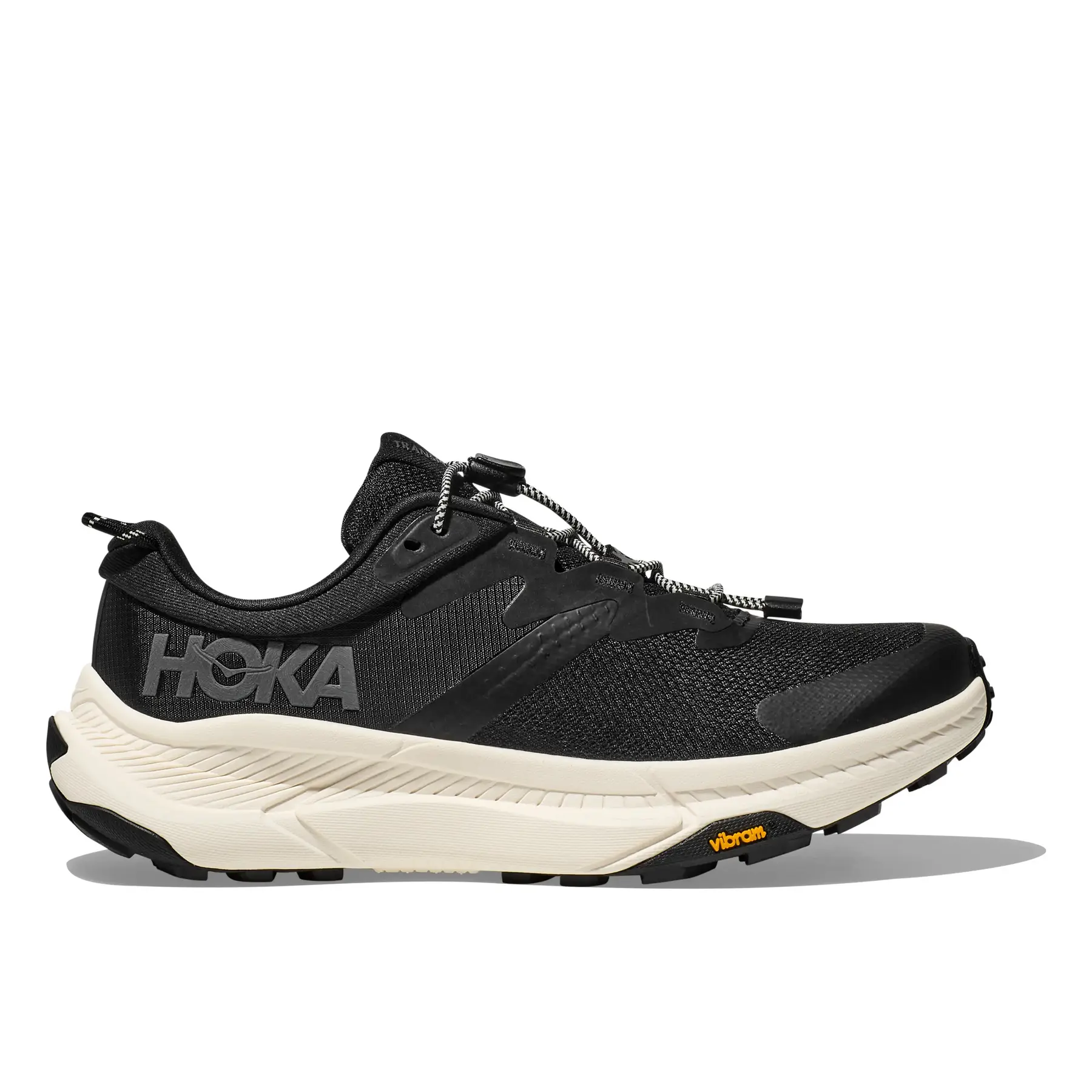 Chaussures de randonnée Hoka Transport