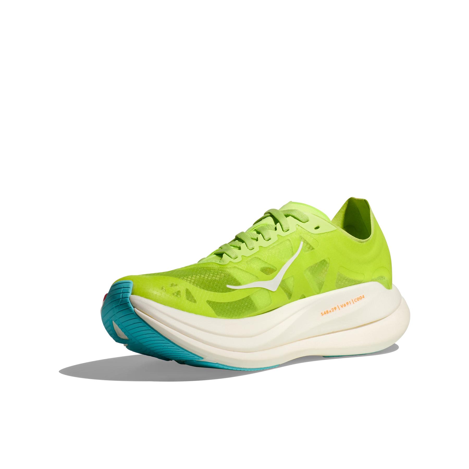 product/h/o/hoka_1127927-lcs_lettuce-solar-flare_3.jpg