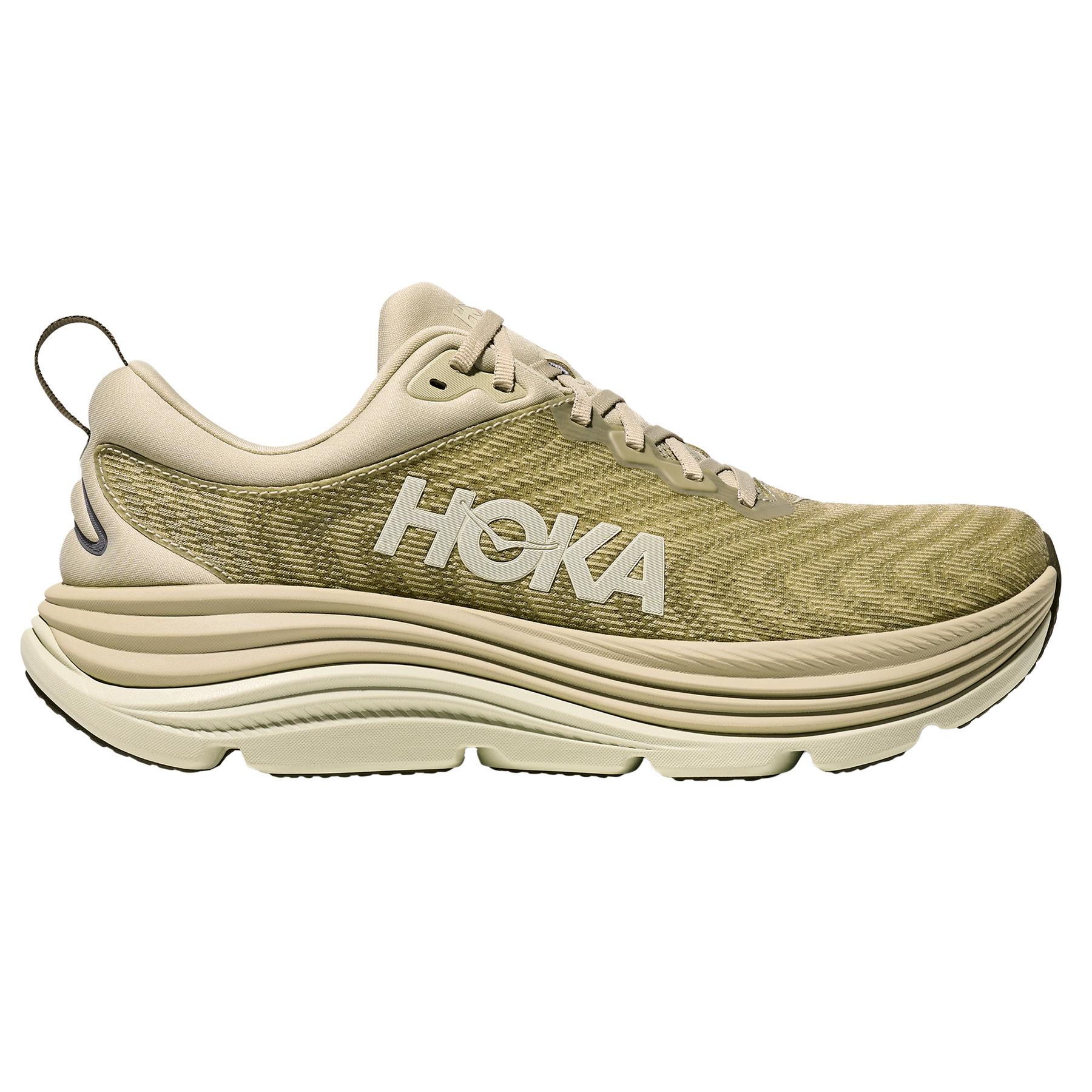 Chaussures de running Hoka Gaviota 5