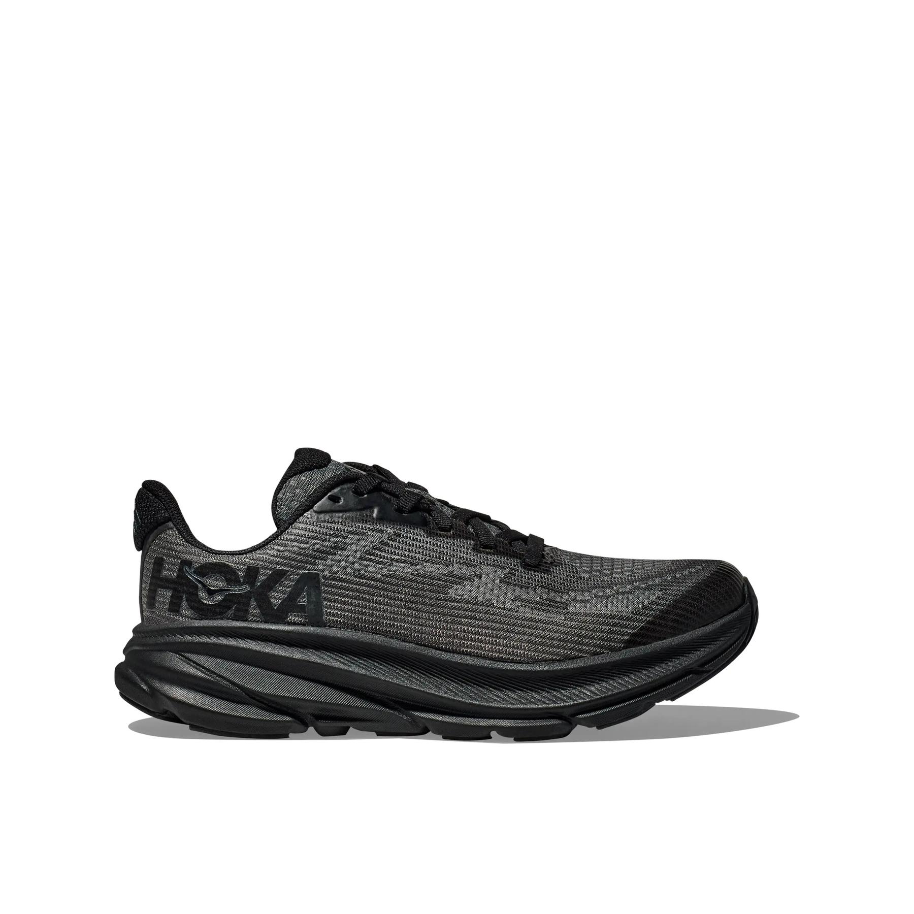 product/h/o/hoka_1131170-bbnb_black-carbon-black_1.jpg