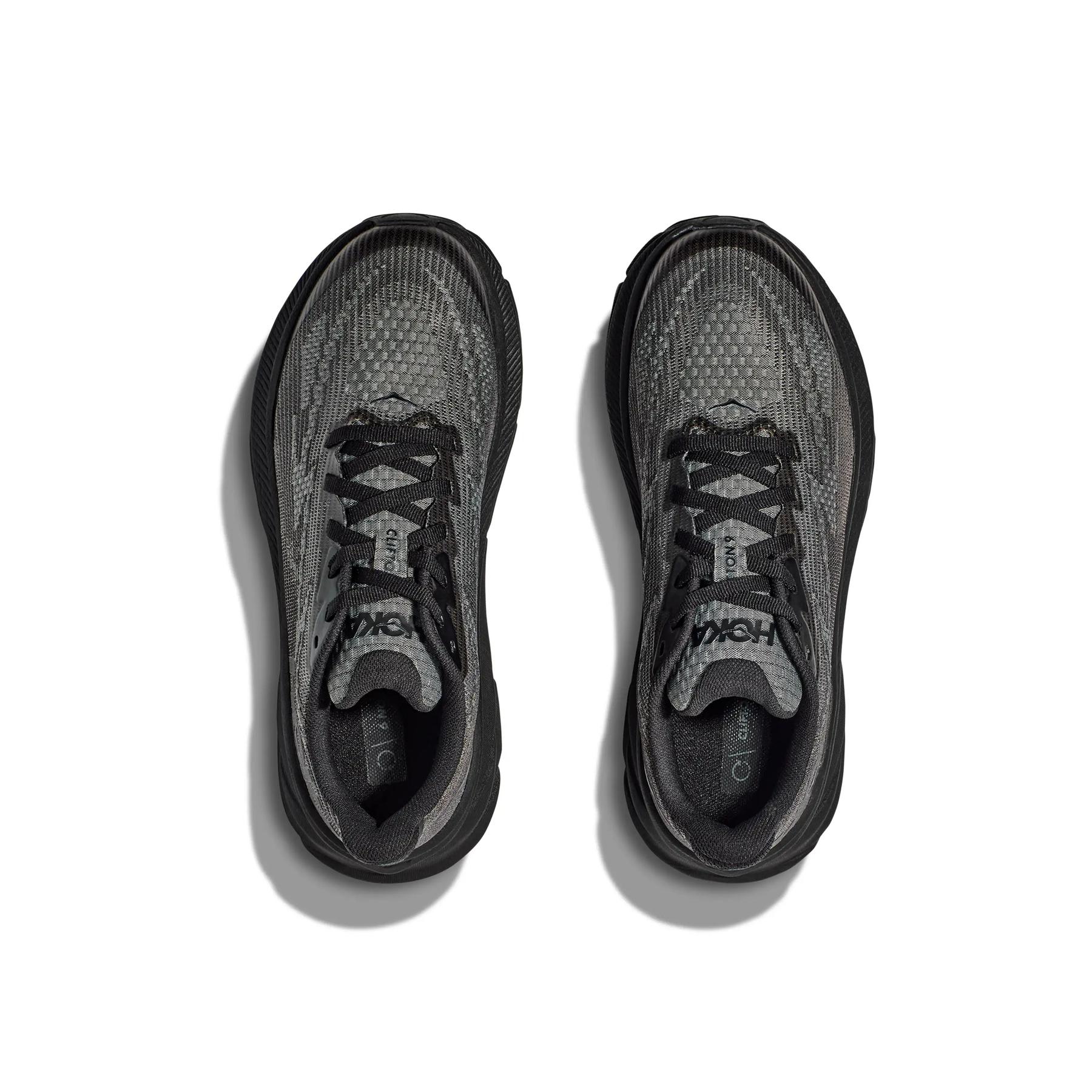 product/h/o/hoka_1131170-bbnb_black-carbon-black_3.jpg