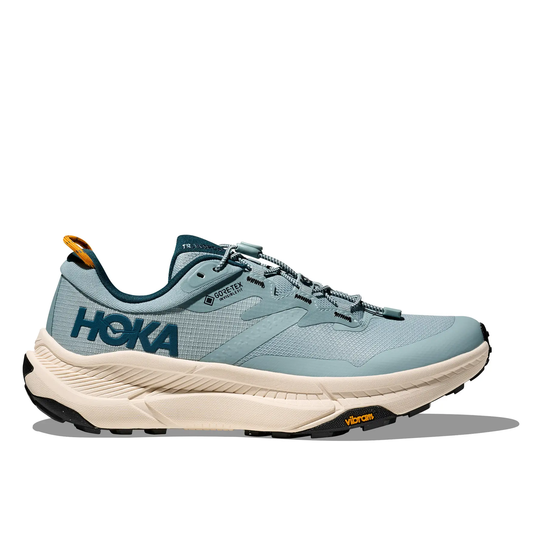 Hiking shoes Hoka Transport GTX