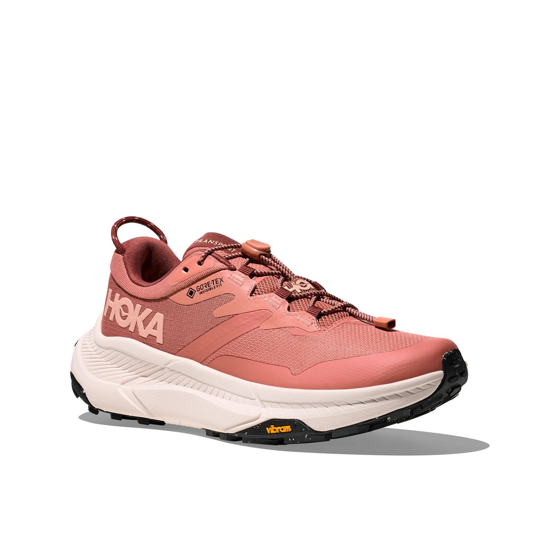 product/h/o/hoka_1133958f-blshr_blush-rose-cream_2.jpg