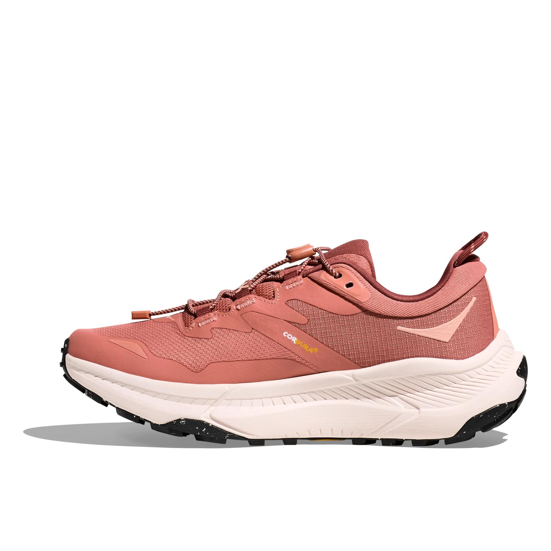 product/h/o/hoka_1133958f-blshr_blush-rose-cream_3.jpg