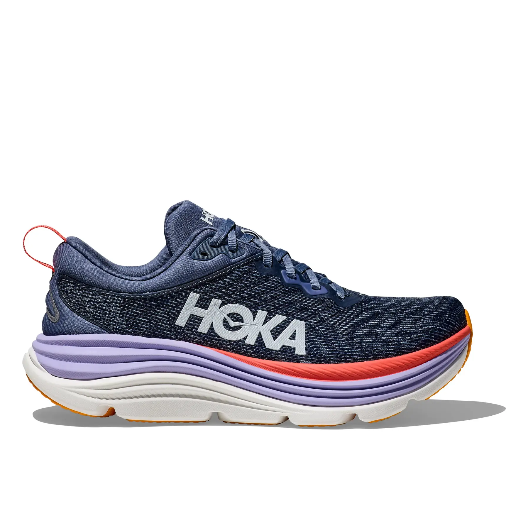 HOKA Gaviota 5