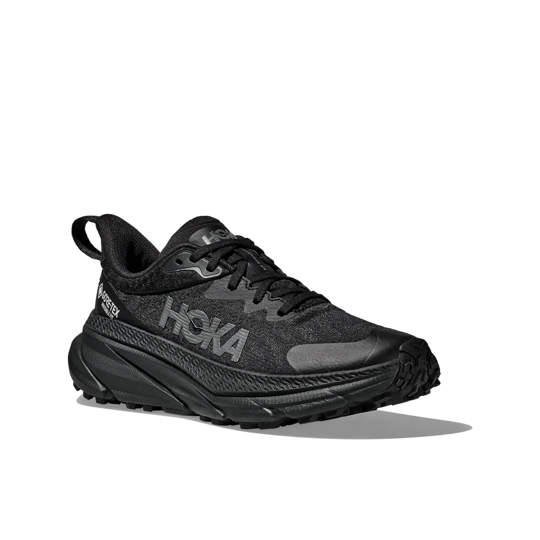 product/h/o/hoka_1134501f-bblc_black-black_1.jpg
