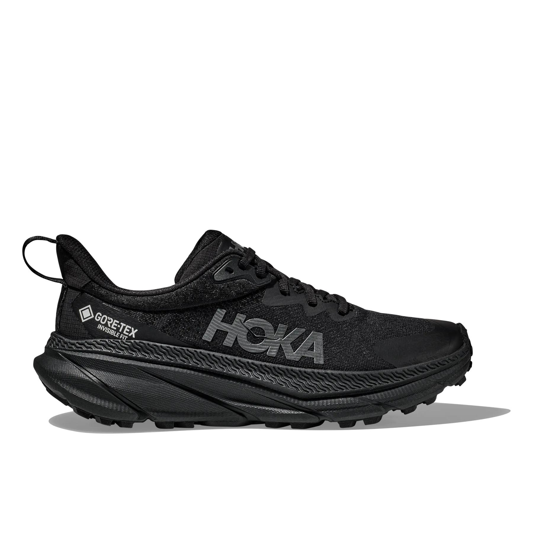 product/h/o/hoka_1134501f-bblc_black-black_3.jpg