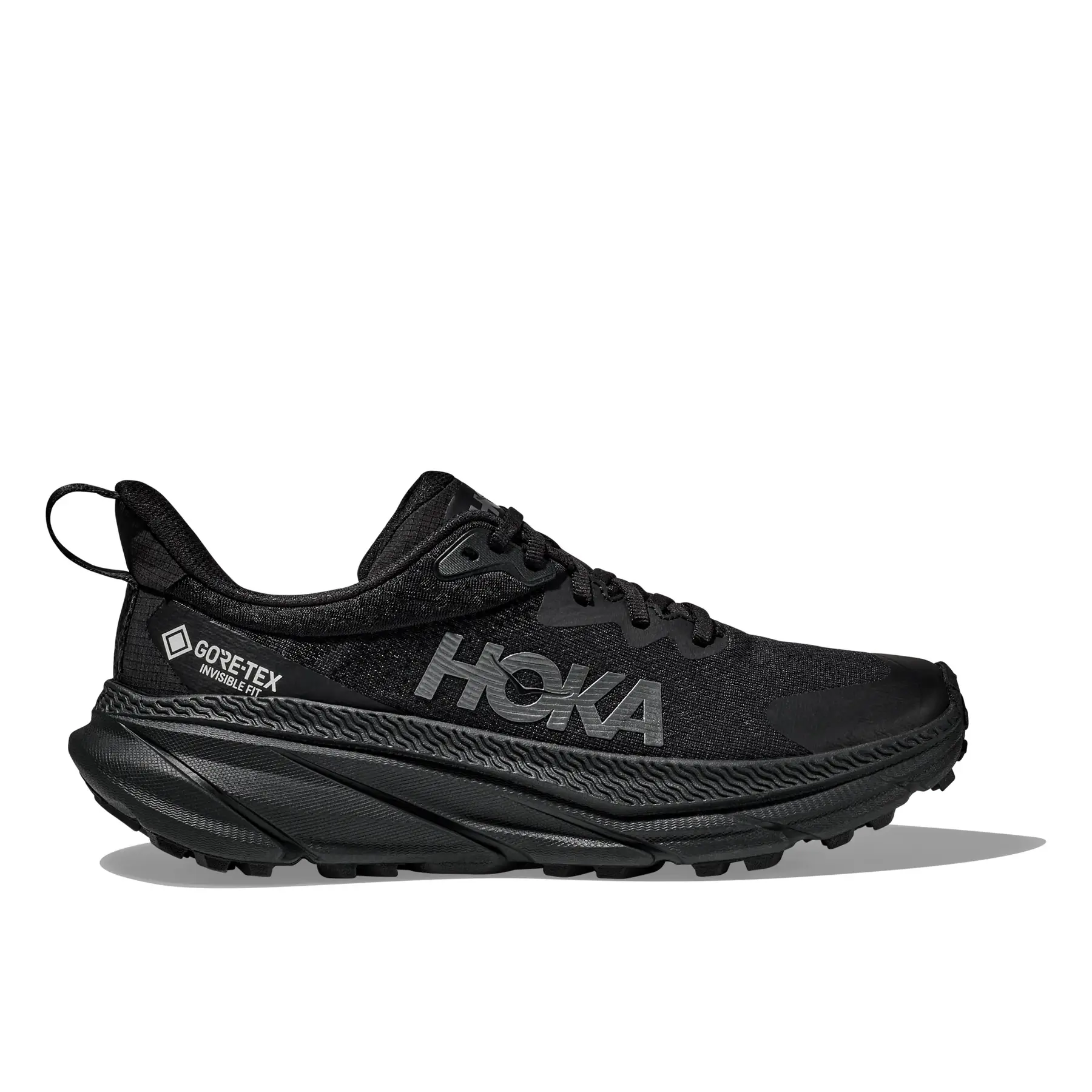 product/h/o/hoka_1134501f-bblc_black-black_3.jpg