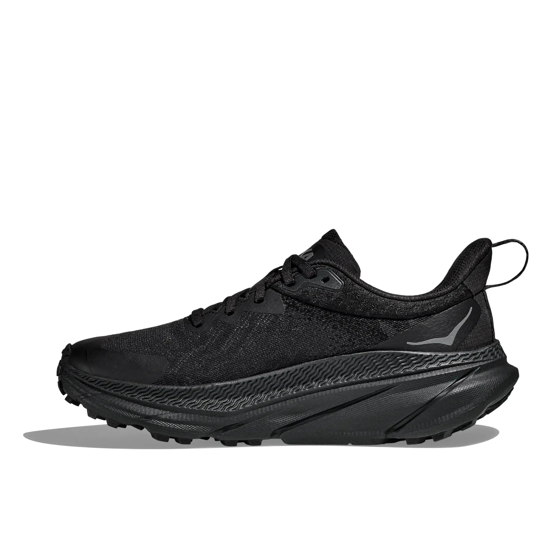 product/h/o/hoka_1134501f-bblc_black-black_4.jpg