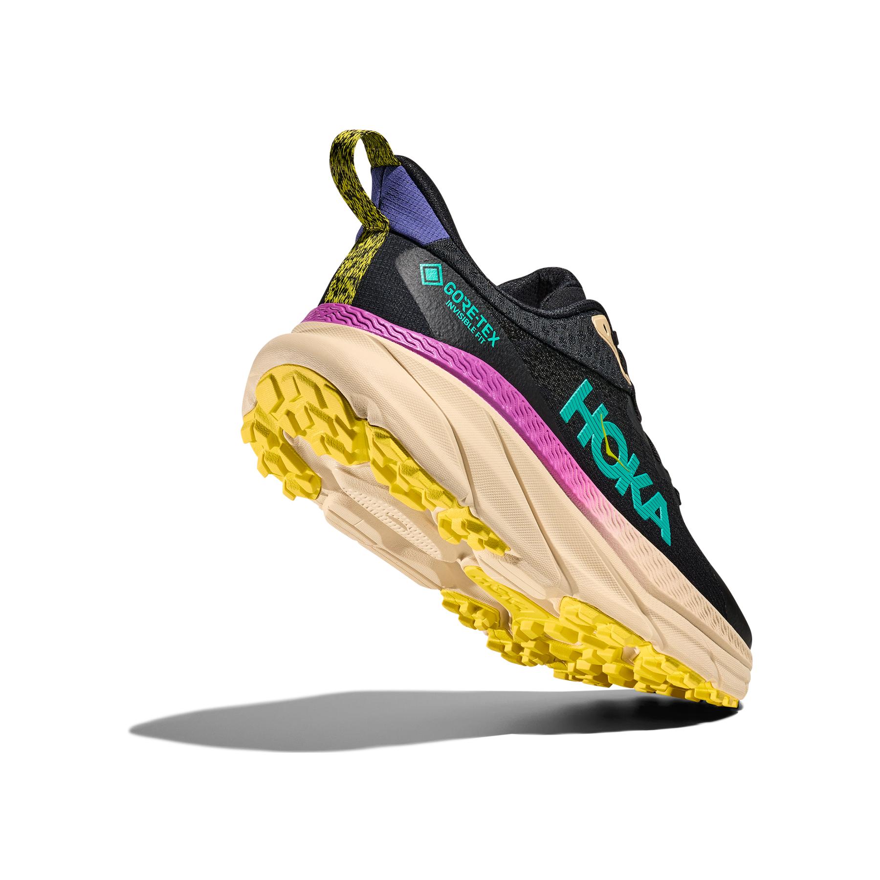 product/h/o/hoka_1134501f-bktm_black-oatmeal_3.jpg
