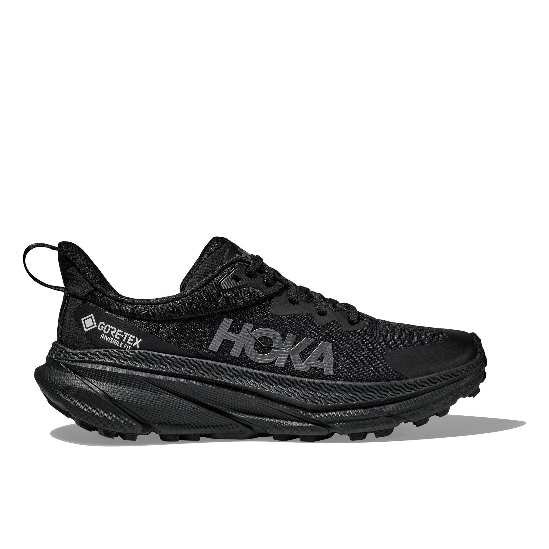 product/h/o/hoka_1134502f-bblc_black-black_1.jpg