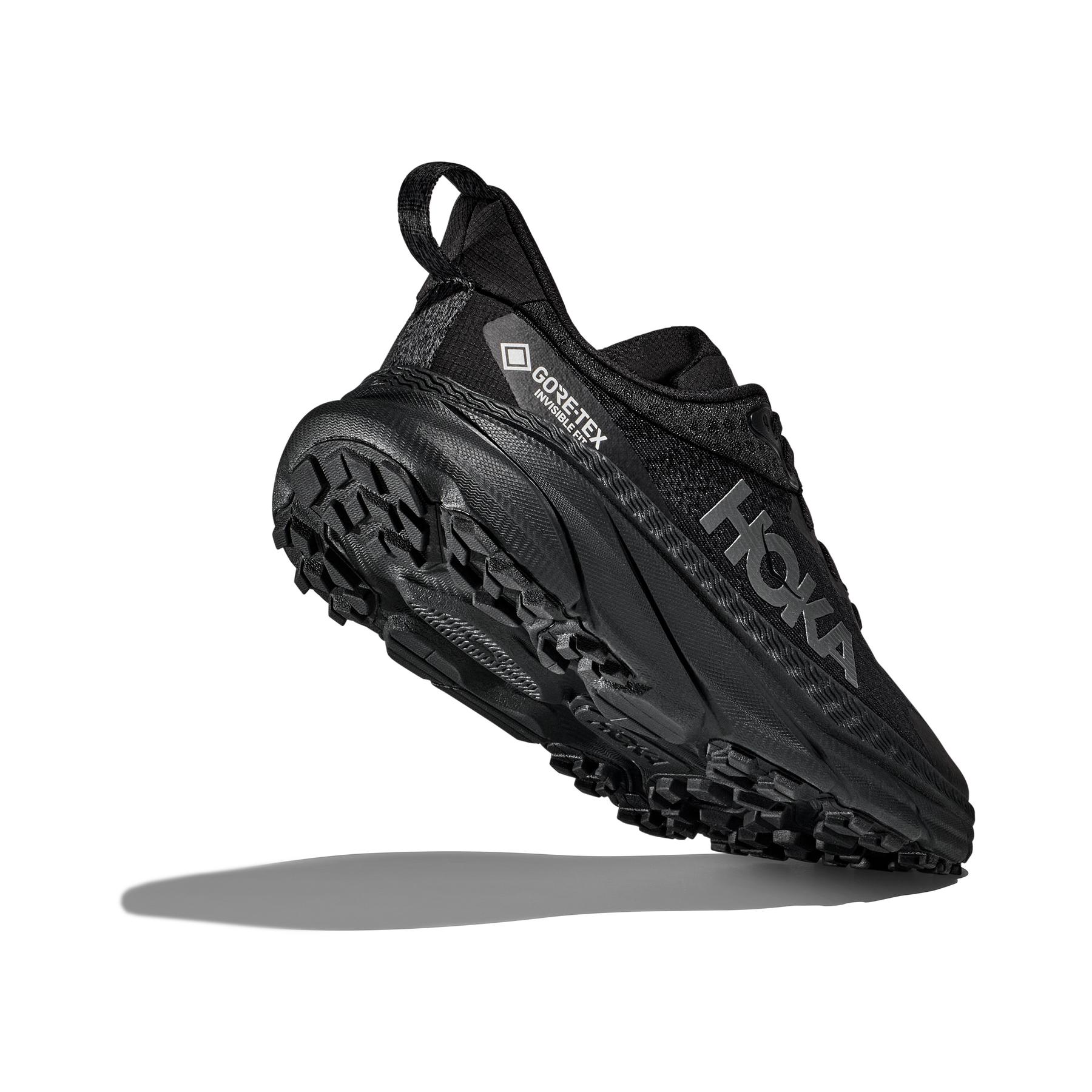 product/h/o/hoka_1134502f-bblc_black-black_5.jpg