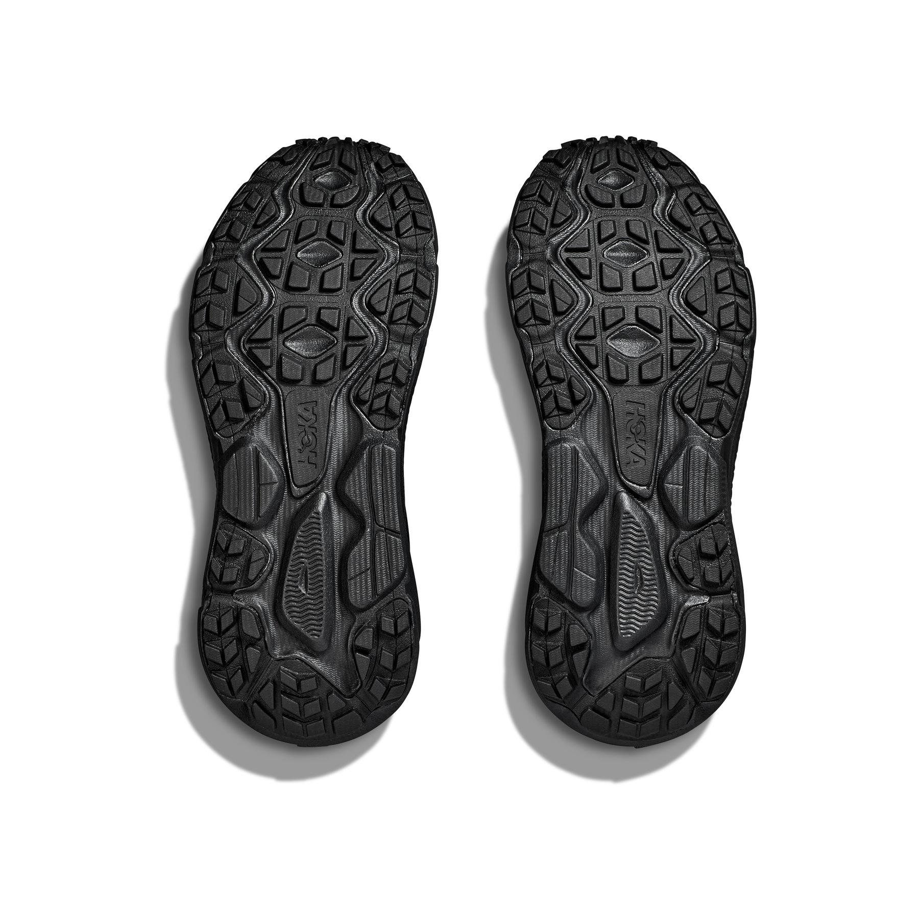 product/h/o/hoka_1134502f-bblc_black-black_8.jpg