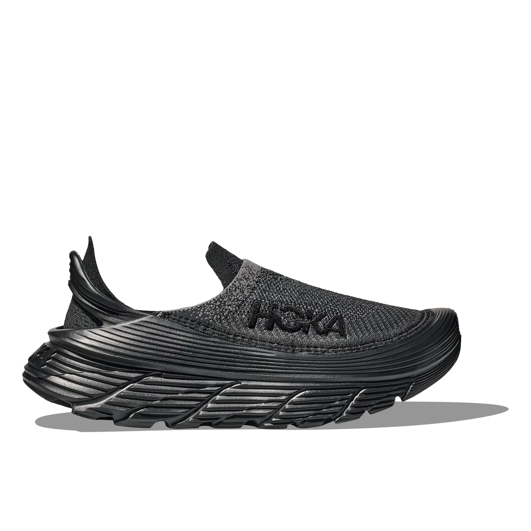 Chaussures de récupération femme Hoka Restore TC Chaussures de récupération femme Hoka Restore TC