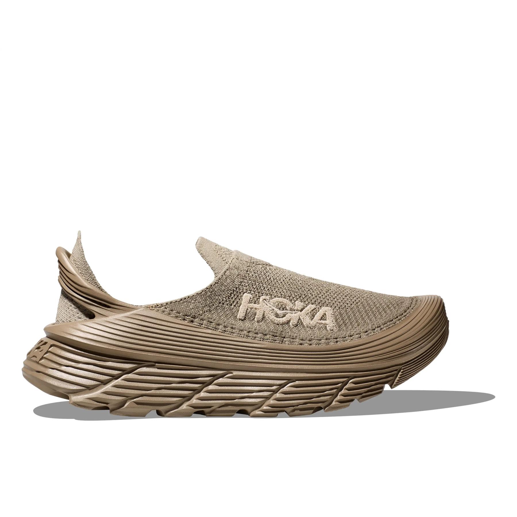 product/h/o/hoka_1134532-dotn_dune-oxford-tan_1.jpg