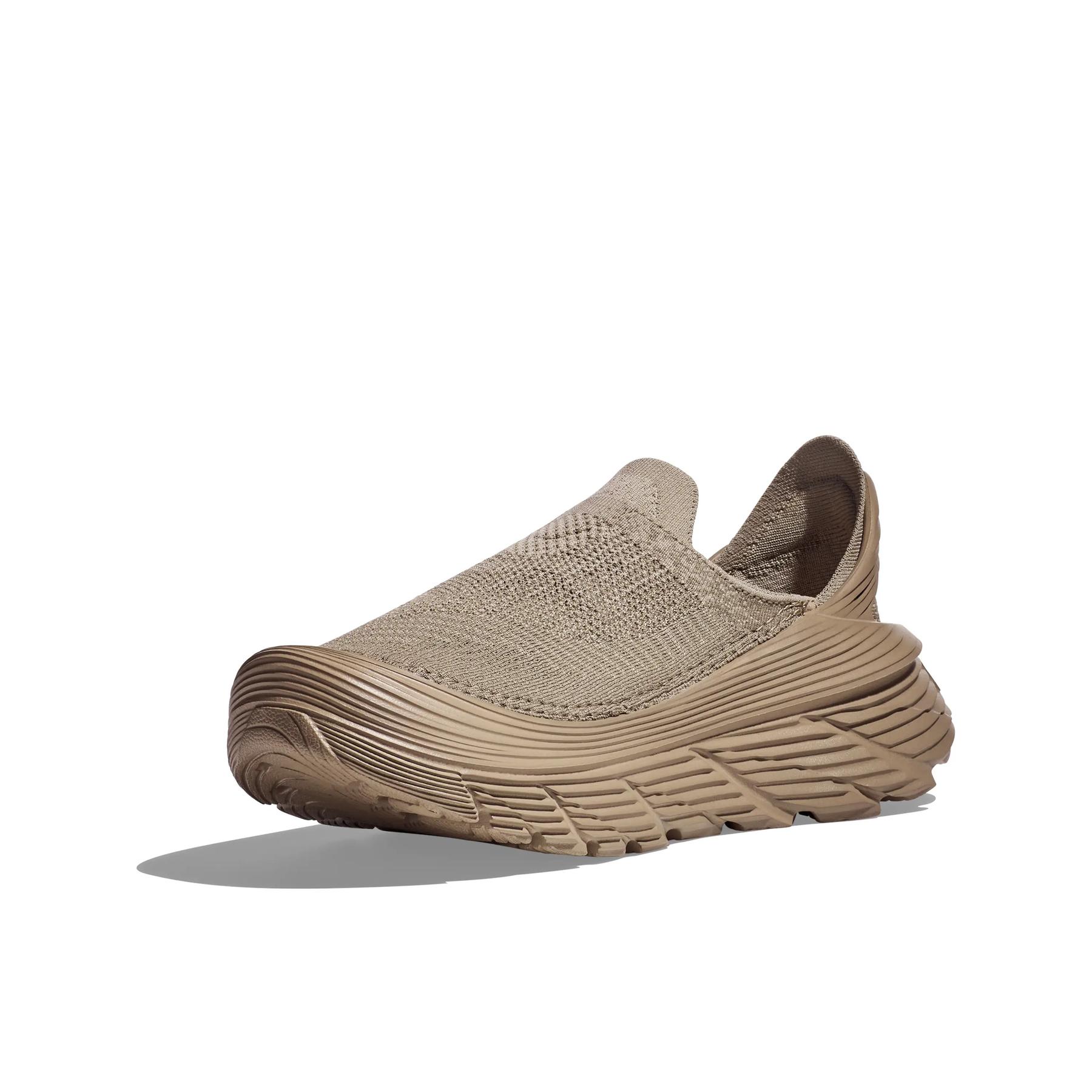product/h/o/hoka_1134532-dotn_dune-oxford-tan_2.jpg