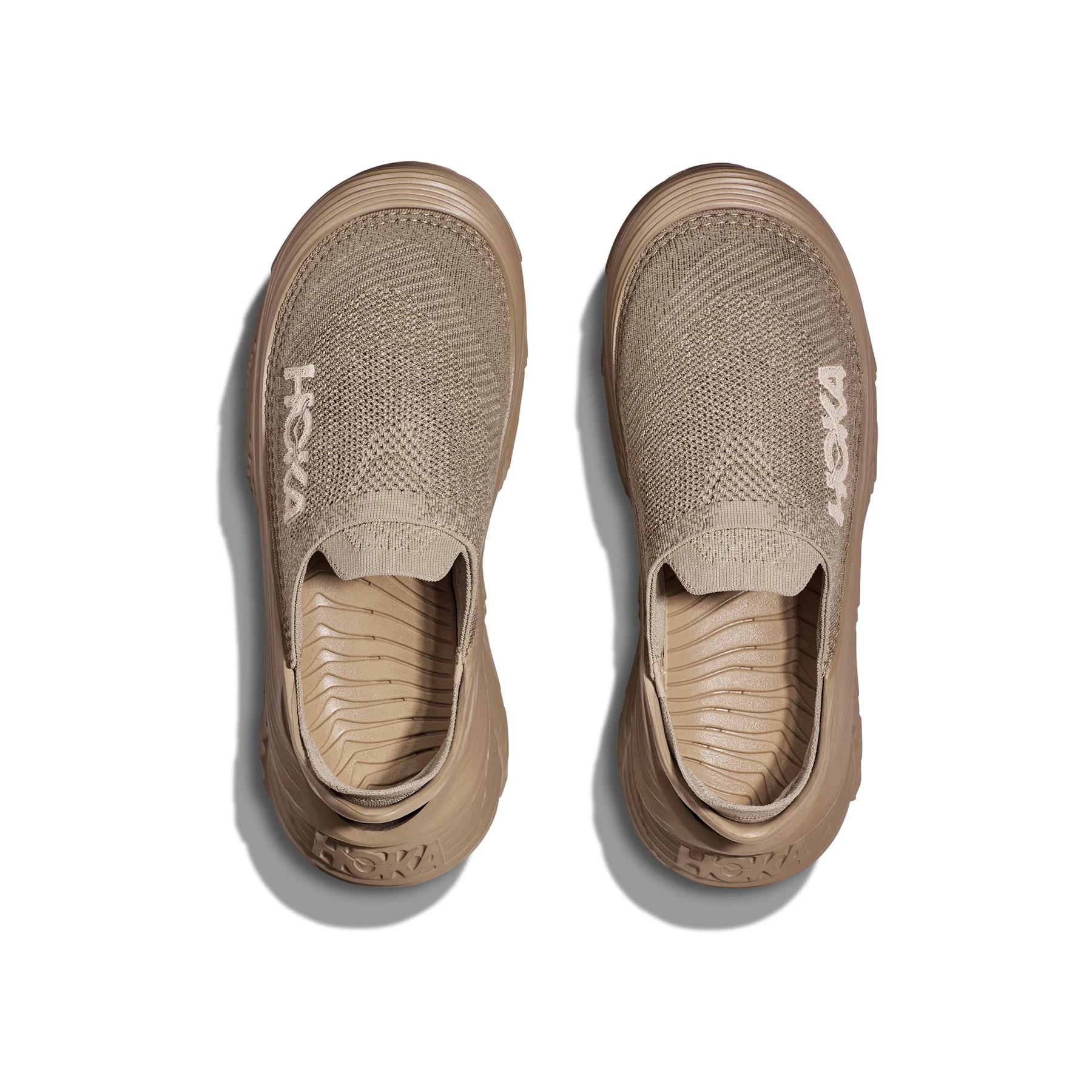 product/h/o/hoka_1134532-dotn_dune-oxford-tan_3.jpg