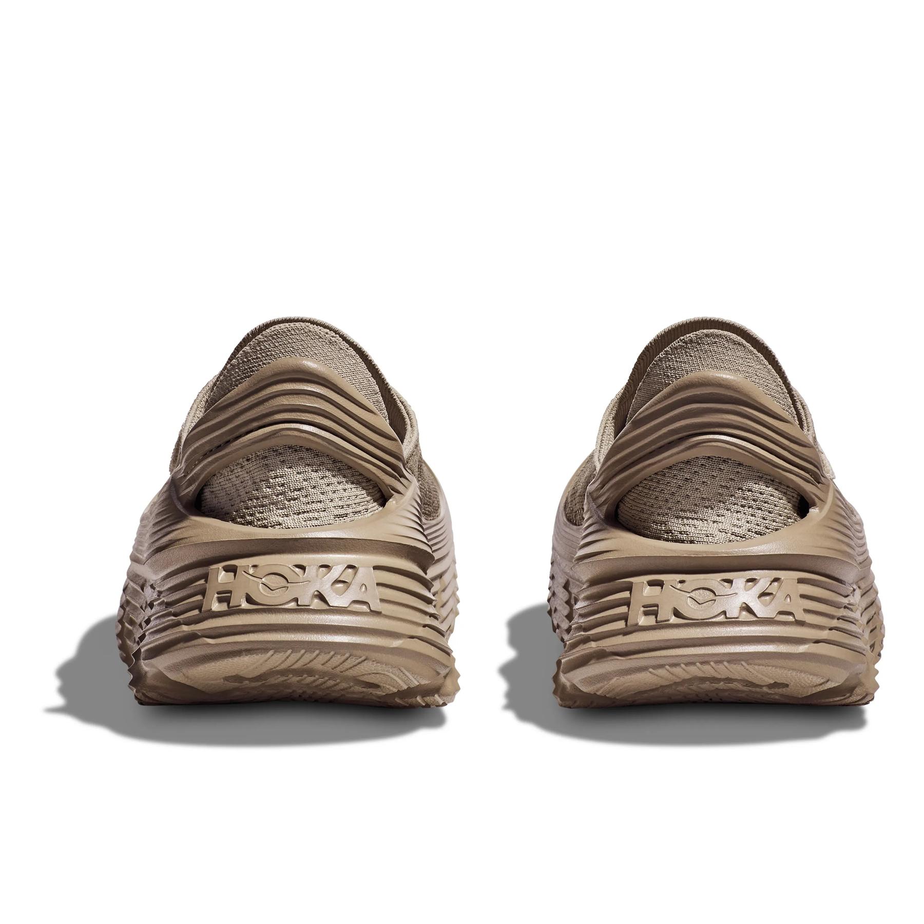 product/h/o/hoka_1134532-dotn_dune-oxford-tan_4.jpg