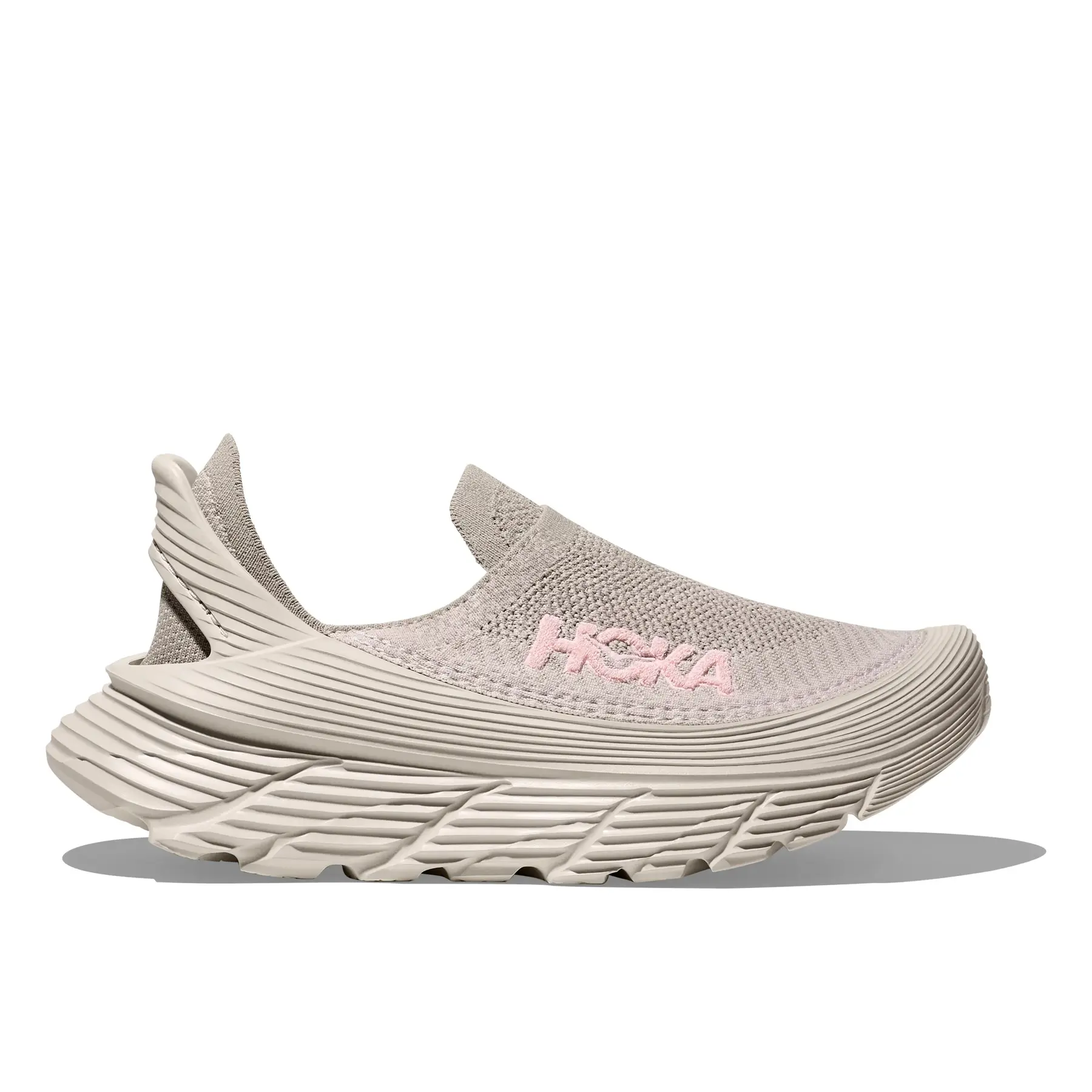 Running shoes Hoka Restore TC