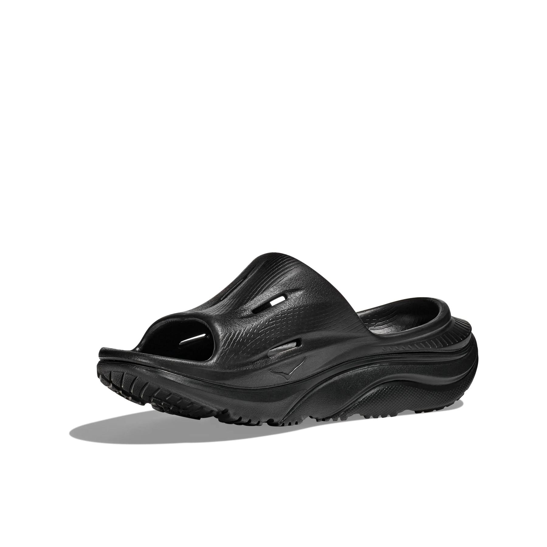 product/h/o/hoka_1135061-bblc_black-black_2.jpg