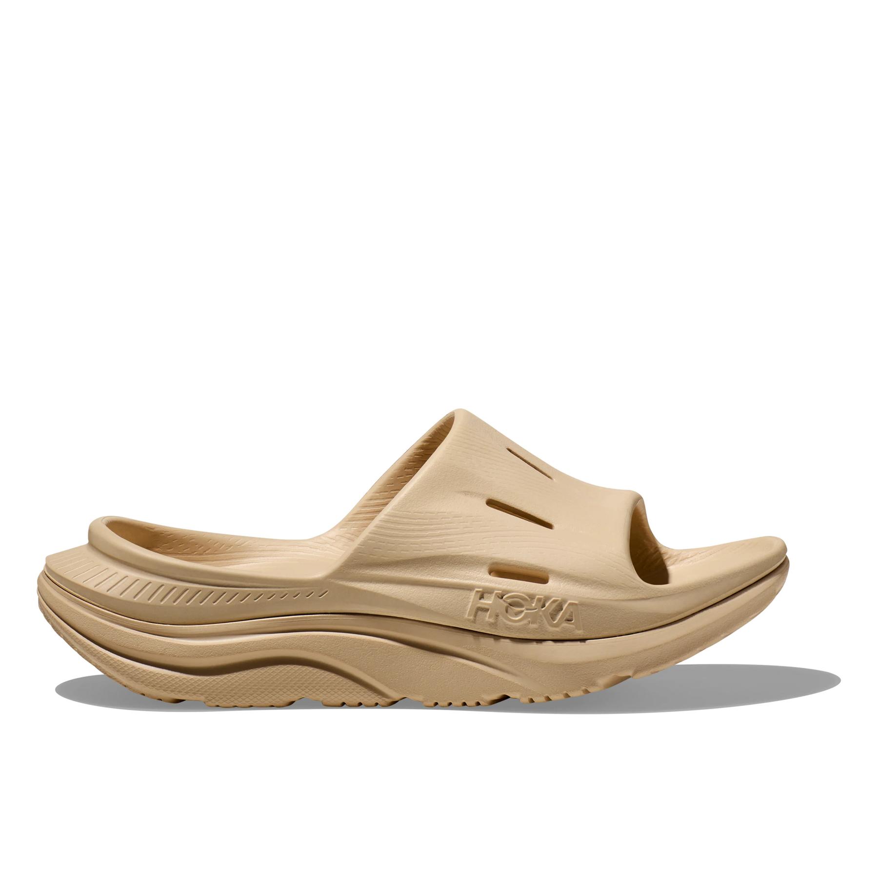product/h/o/hoka_1135061-ssss_shifting-sand-shifting-sand_1.jpg